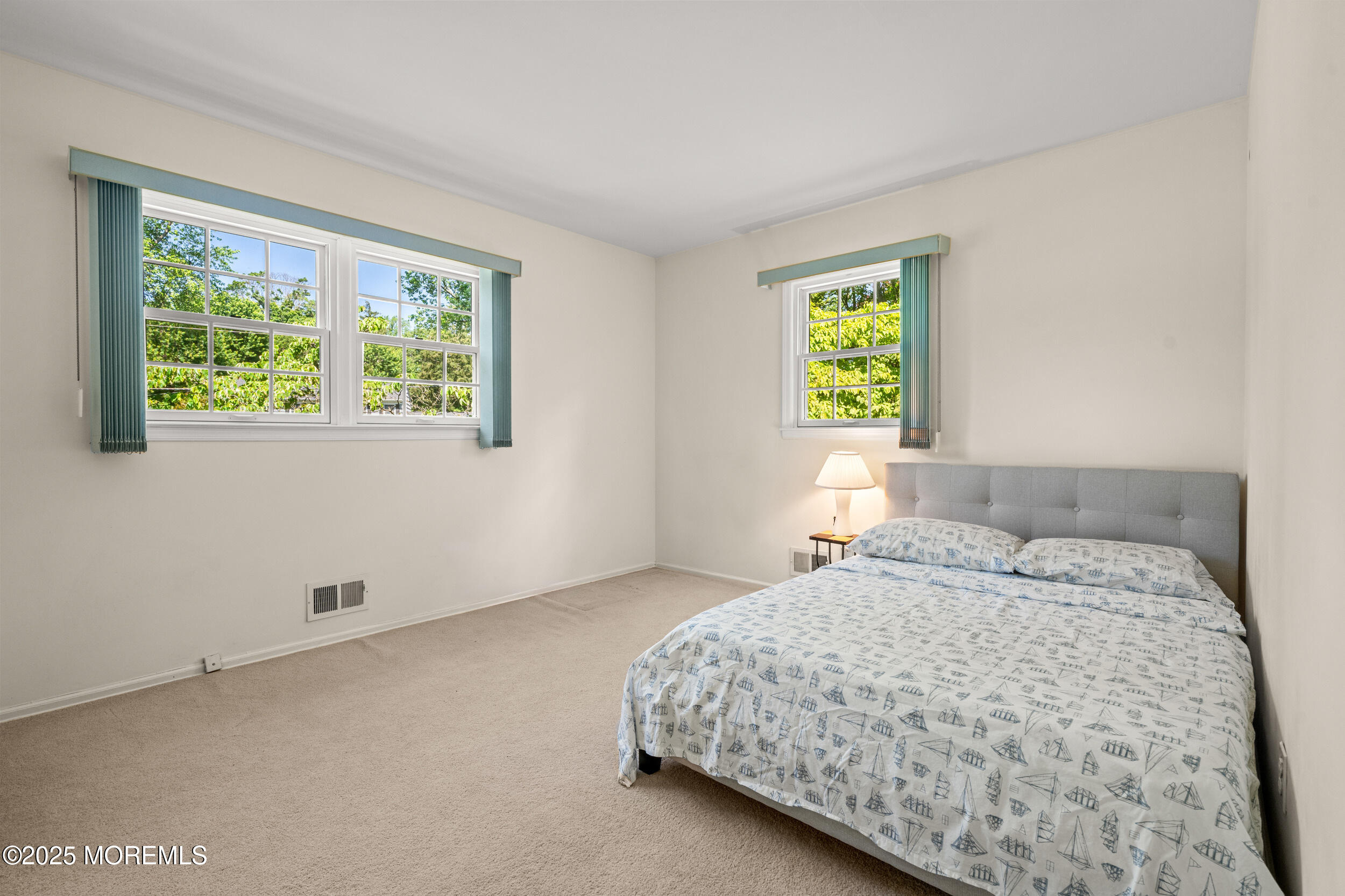 4 Hamilton Hill Road, Lincroft, NJ, 07738 image 25