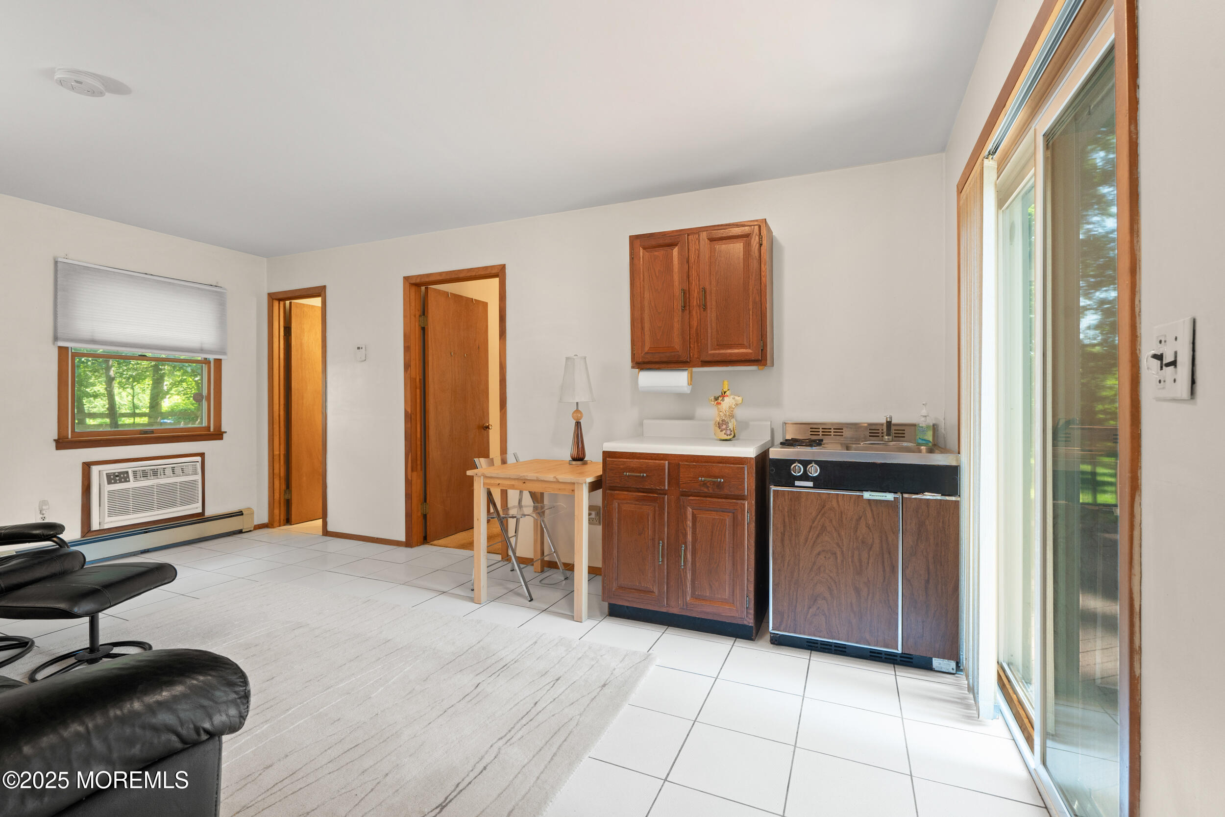 4 Hamilton Hill Road, Lincroft, NJ, 07738 image 32