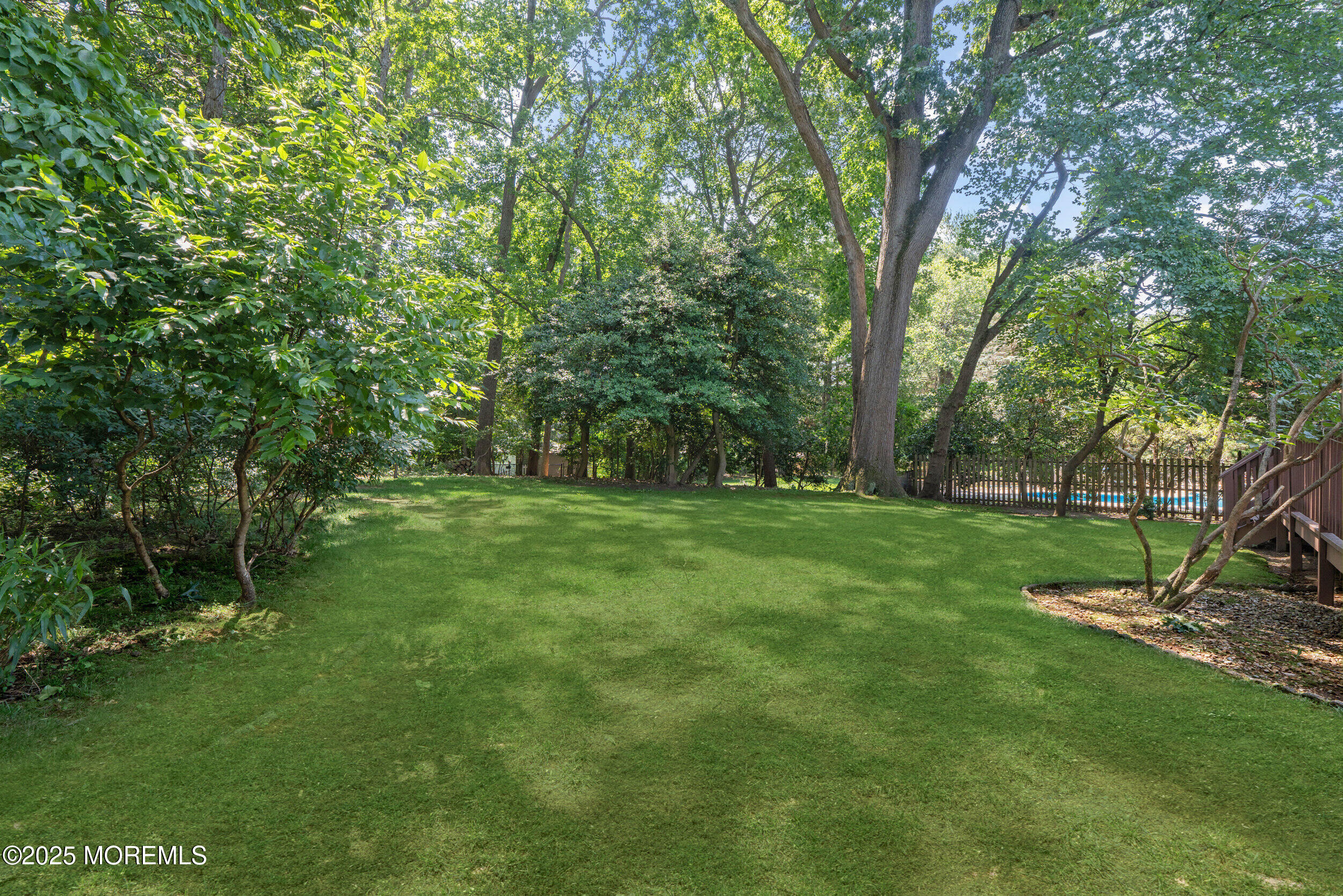 4 Hamilton Hill Road, Lincroft, NJ, 07738 image 36