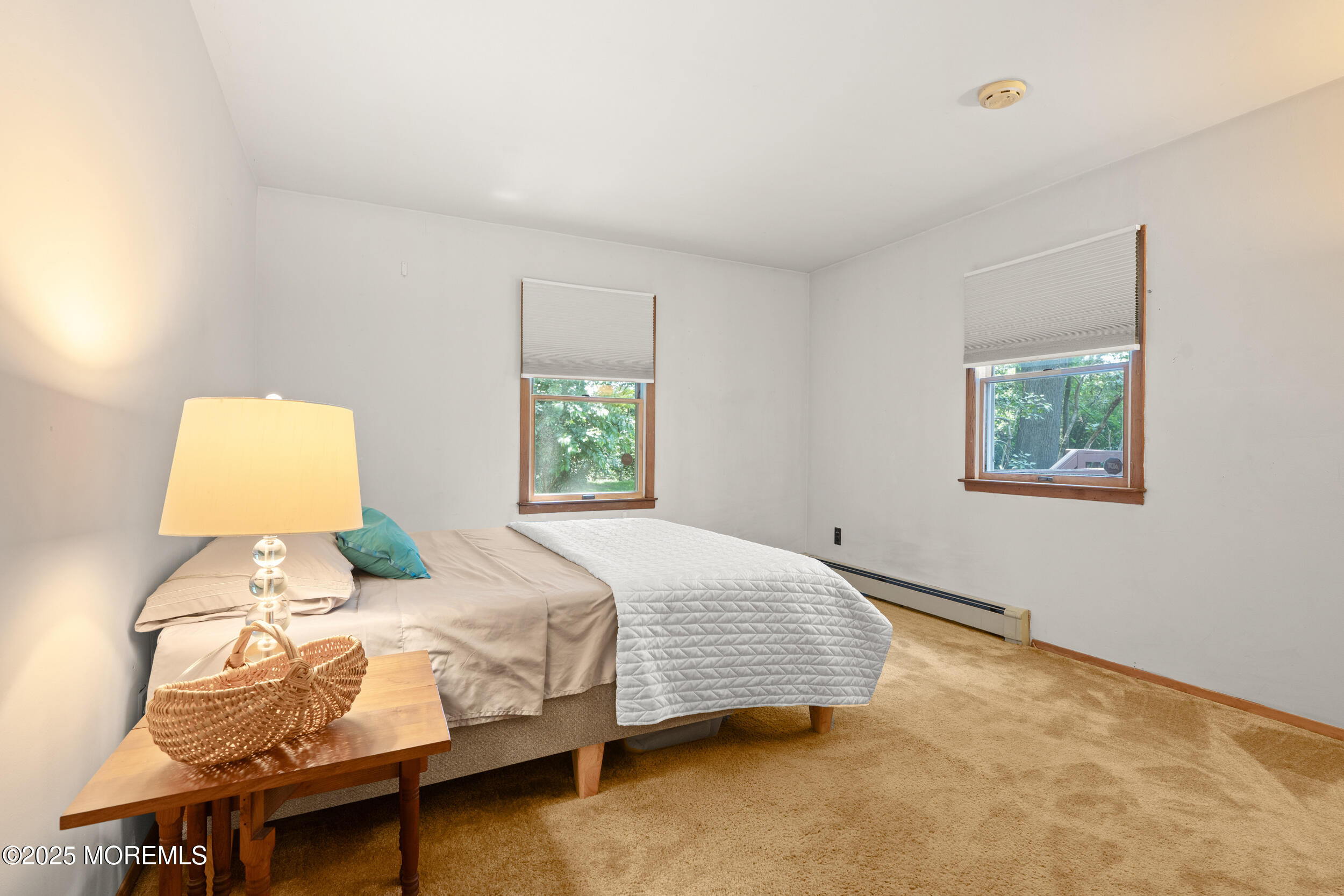 4 Hamilton Hill Road, Lincroft, NJ, 07738 image 35