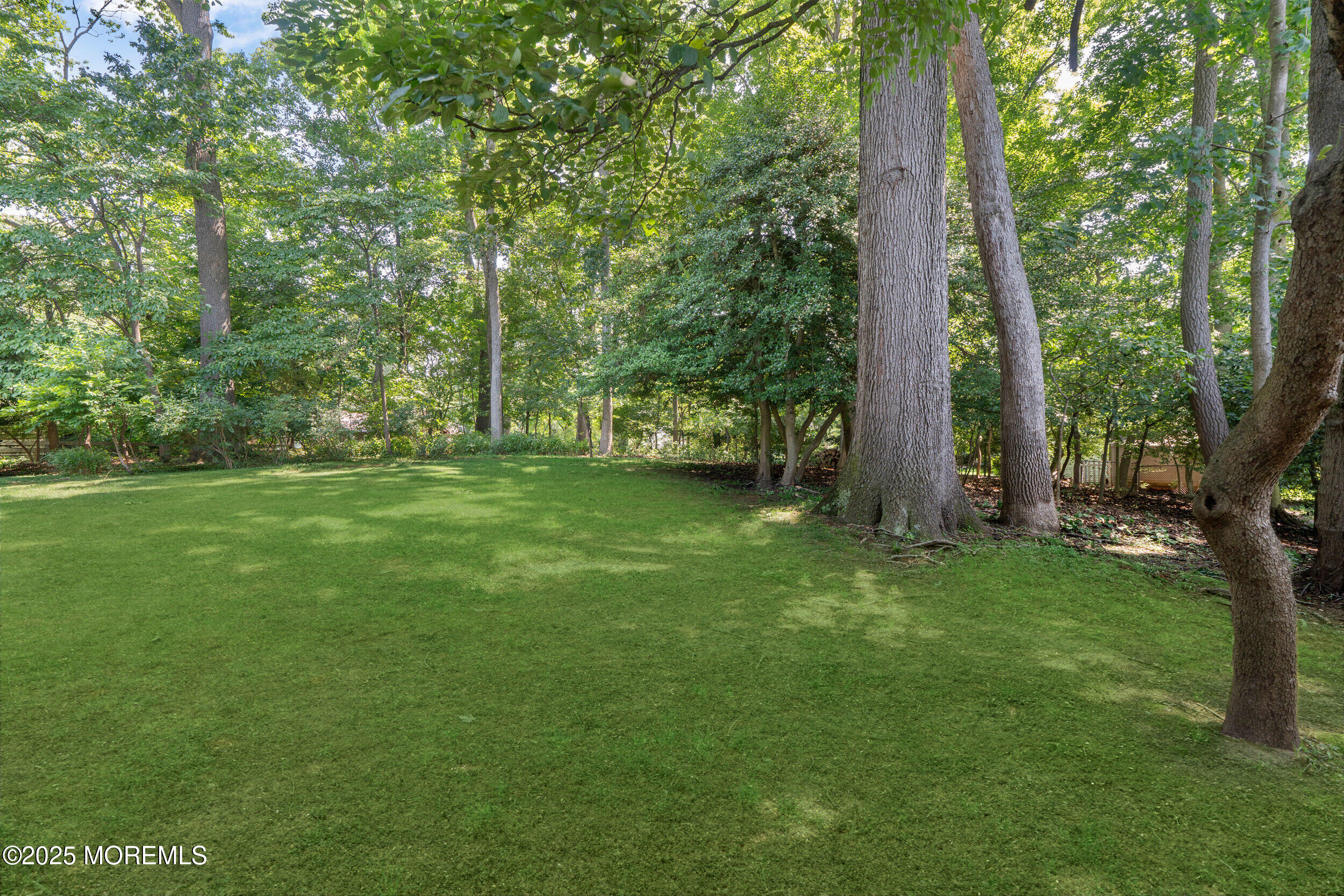 4 Hamilton Hill Road, Lincroft, NJ, 07738 image 38