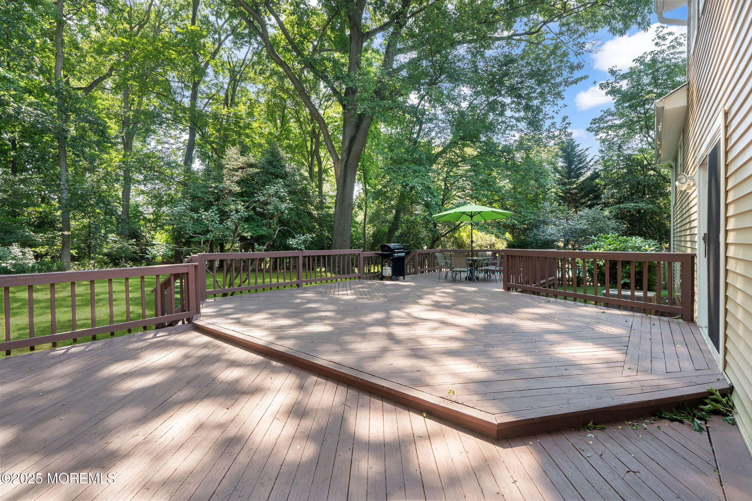 4 Hamilton Hill Road, Lincroft, NJ, 07738 image 40
