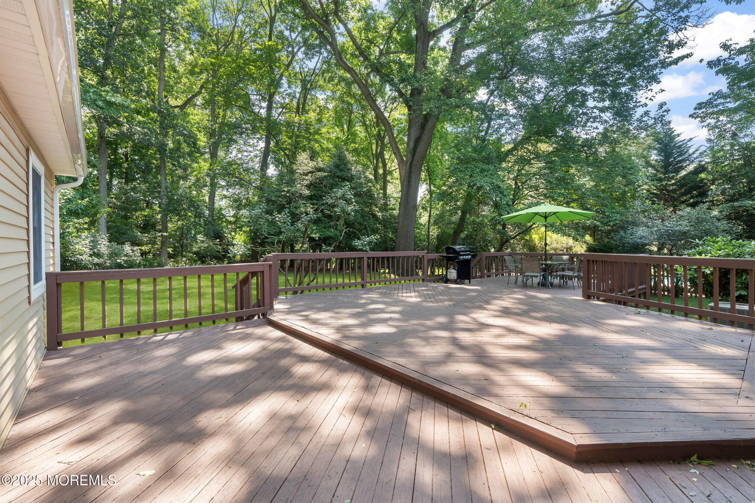4 Hamilton Hill Road, Lincroft, NJ, 07738 image 41
