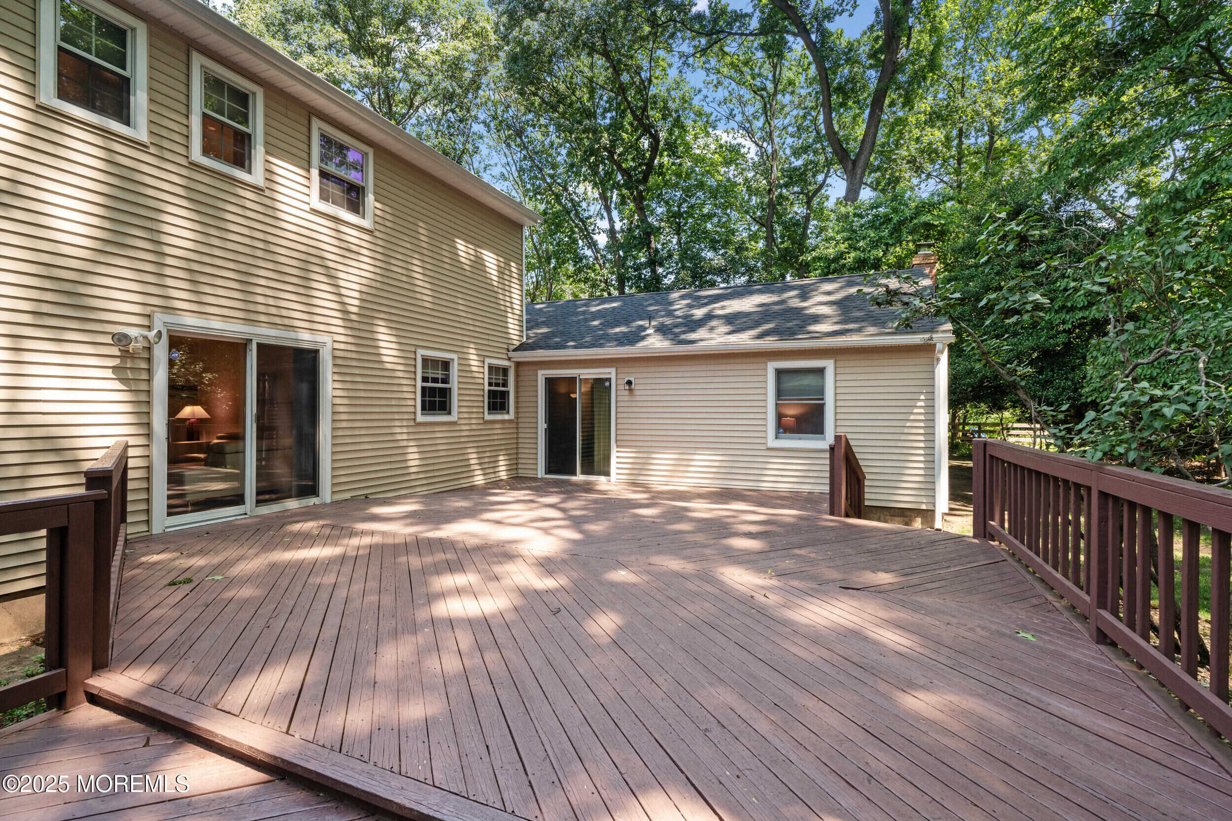 4 Hamilton Hill Road, Lincroft, NJ, 07738 image 42