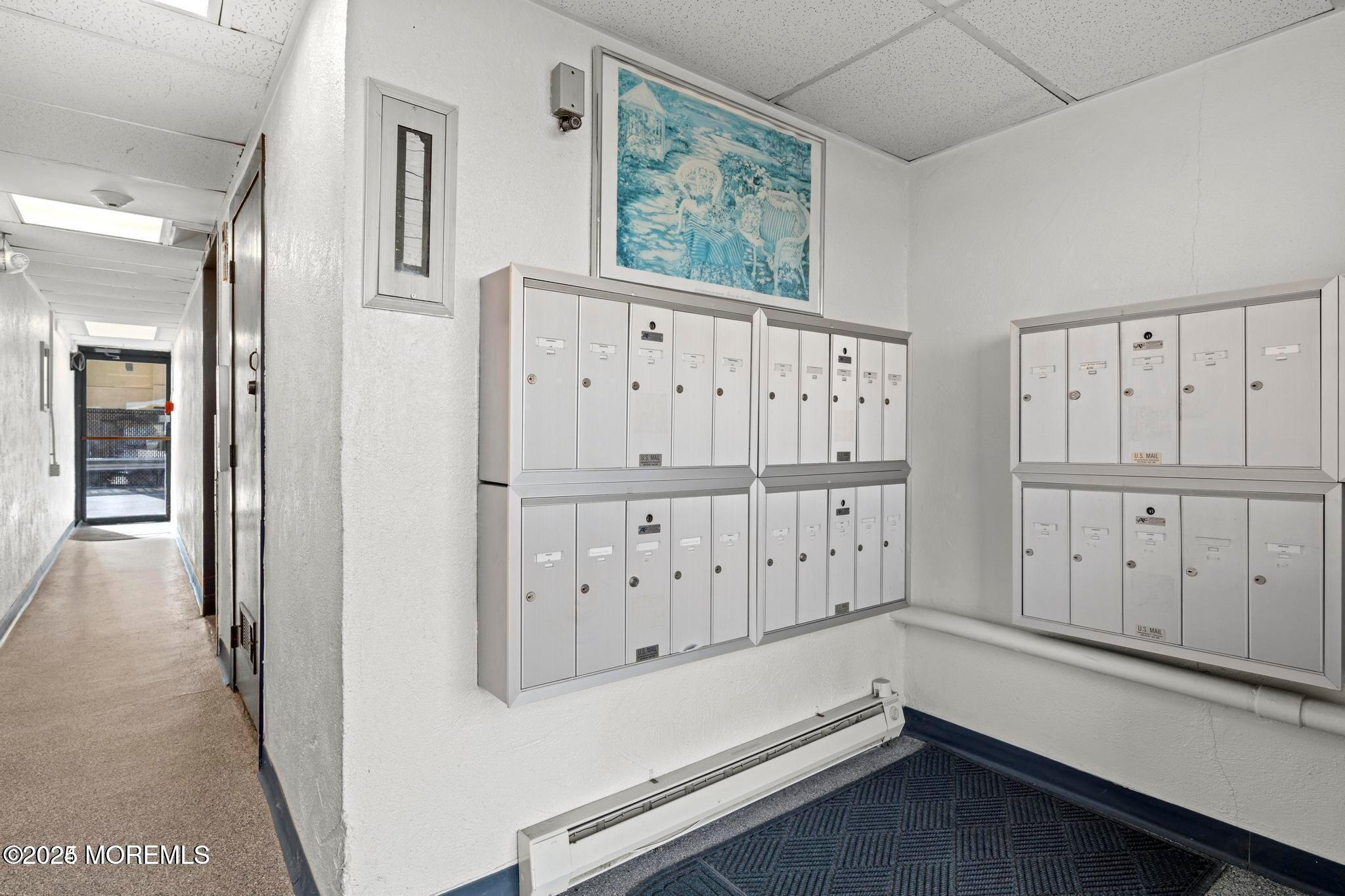 51 Hiering Avenue C 12, Seaside Heights, NJ, 08751 image 36