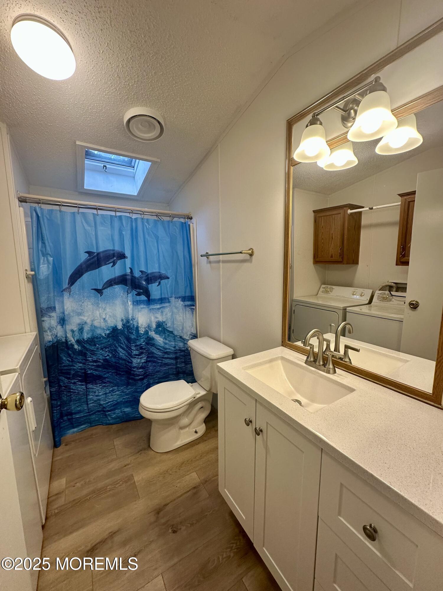 11 B Trail, Brick, NJ, 08724 image 14