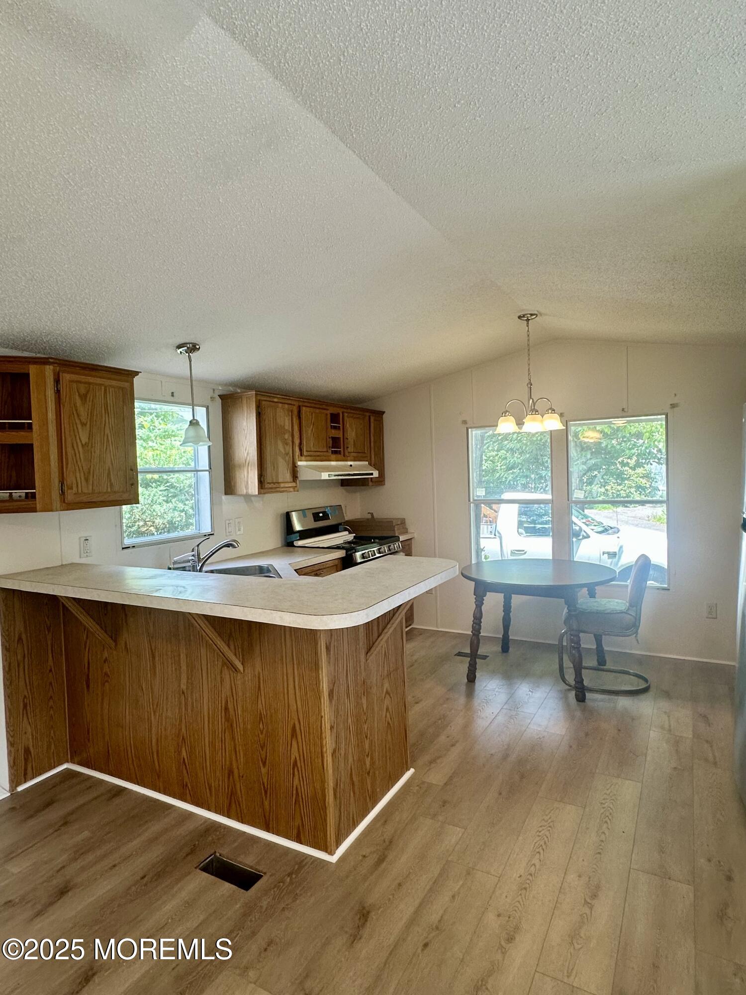 11 B Trail, Brick, NJ, 08724 image 9