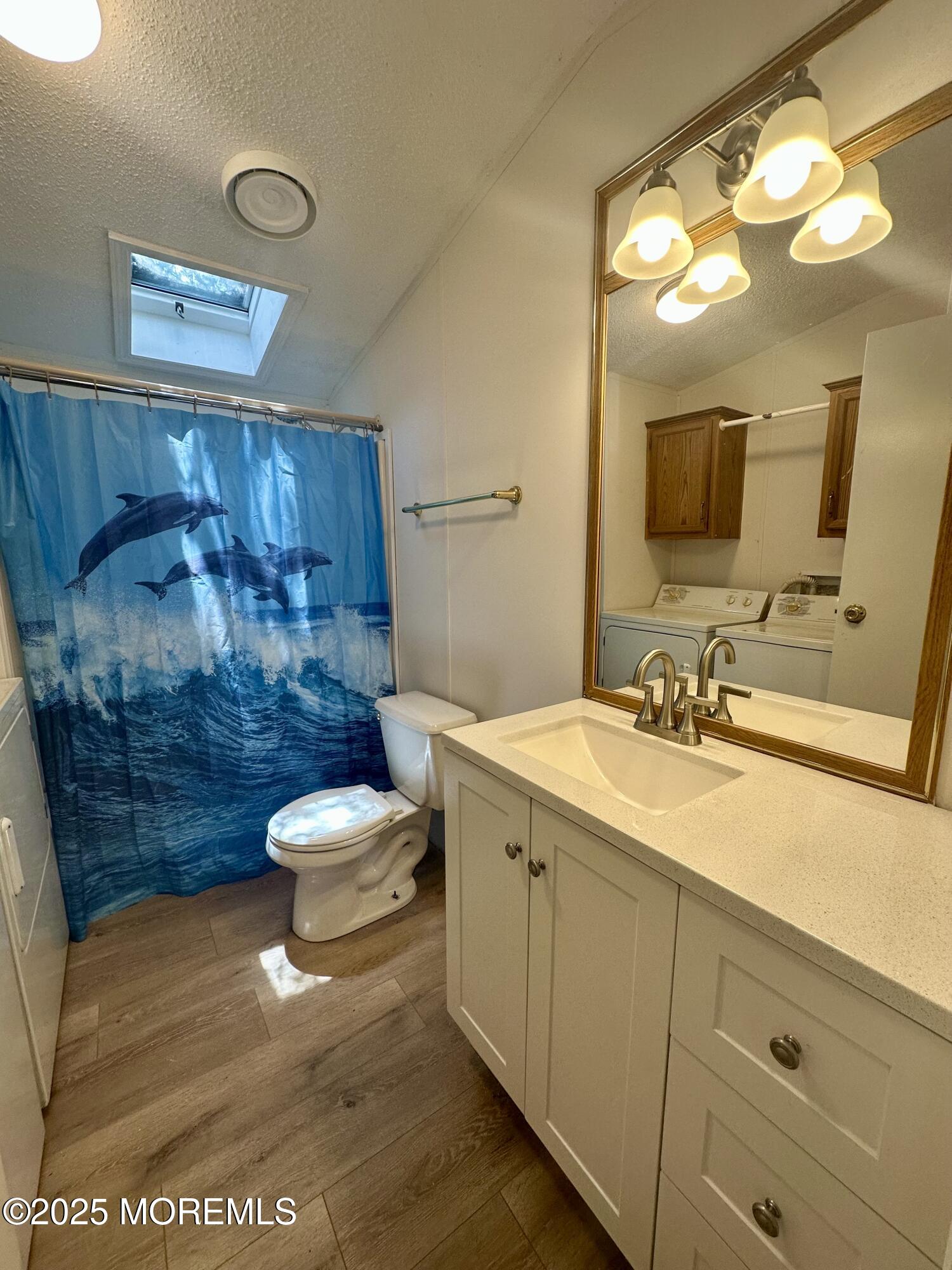 11 B Trail, Brick, NJ, 08724 image 15