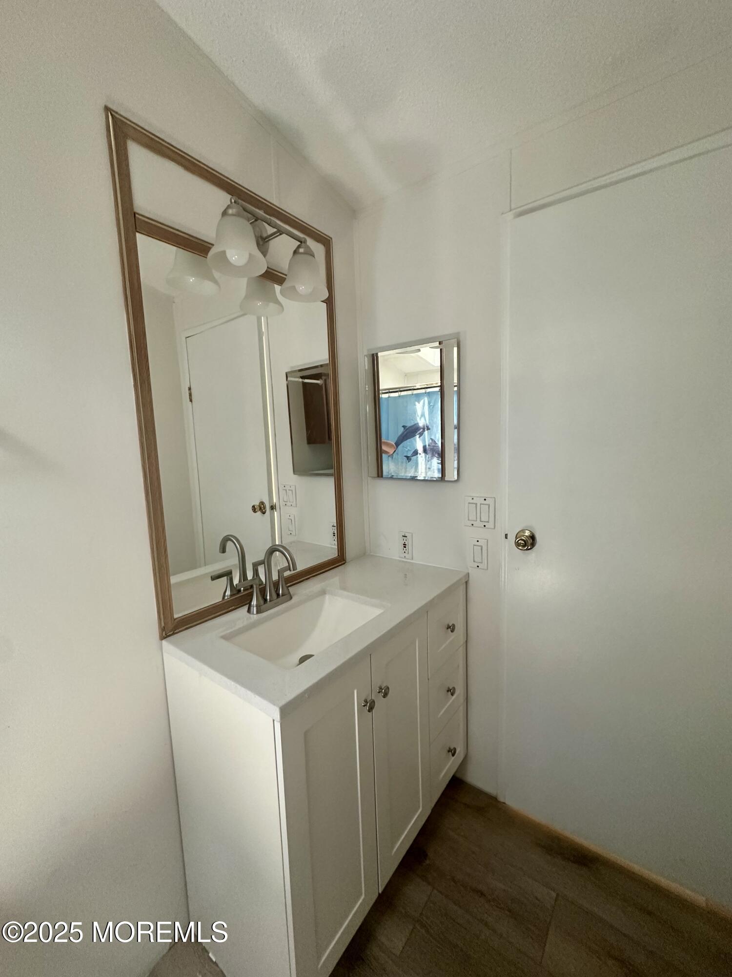 11 B Trail, Brick, NJ, 08724 image 16