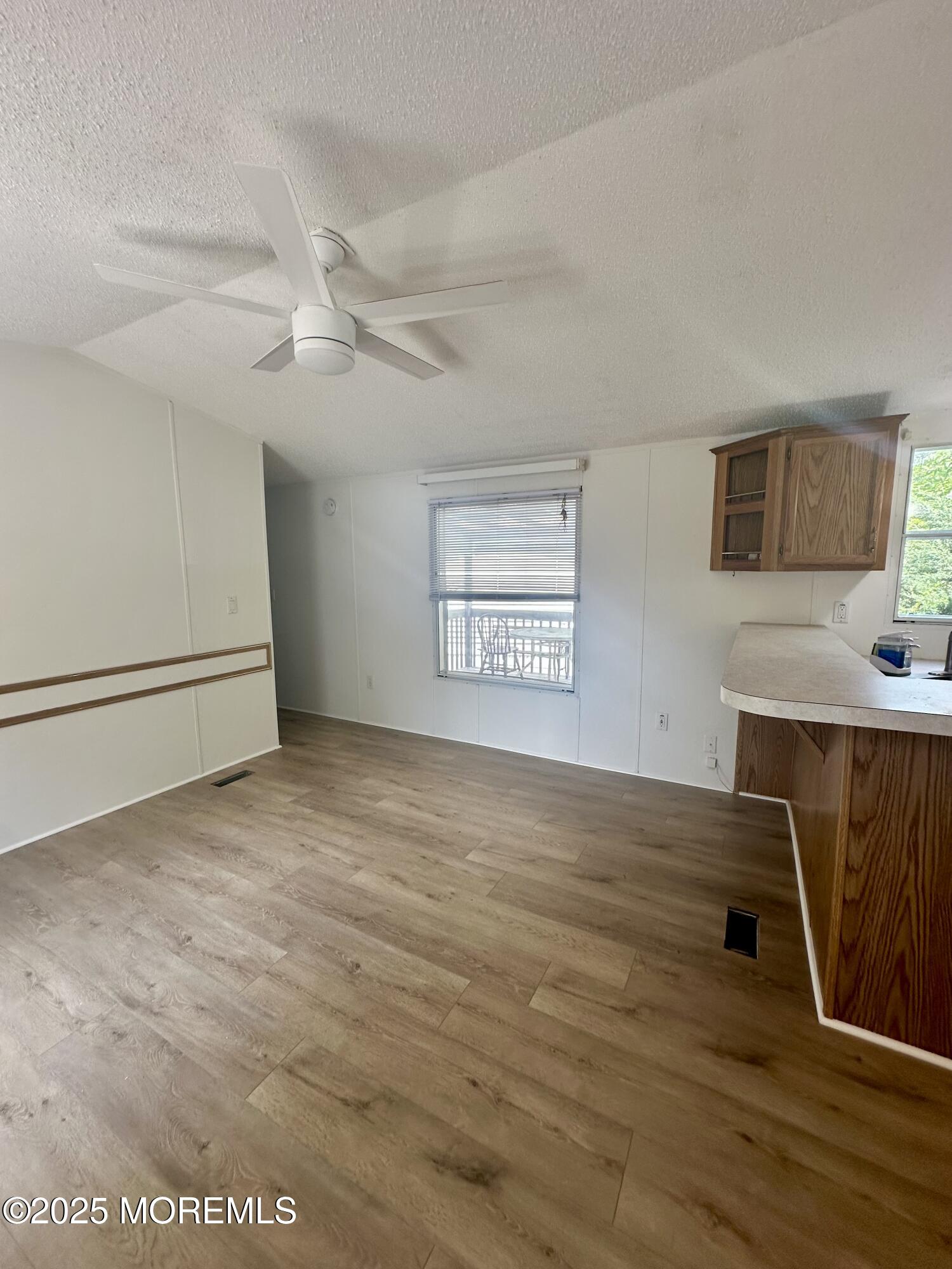 11 B Trail, Brick, NJ, 08724 image 10