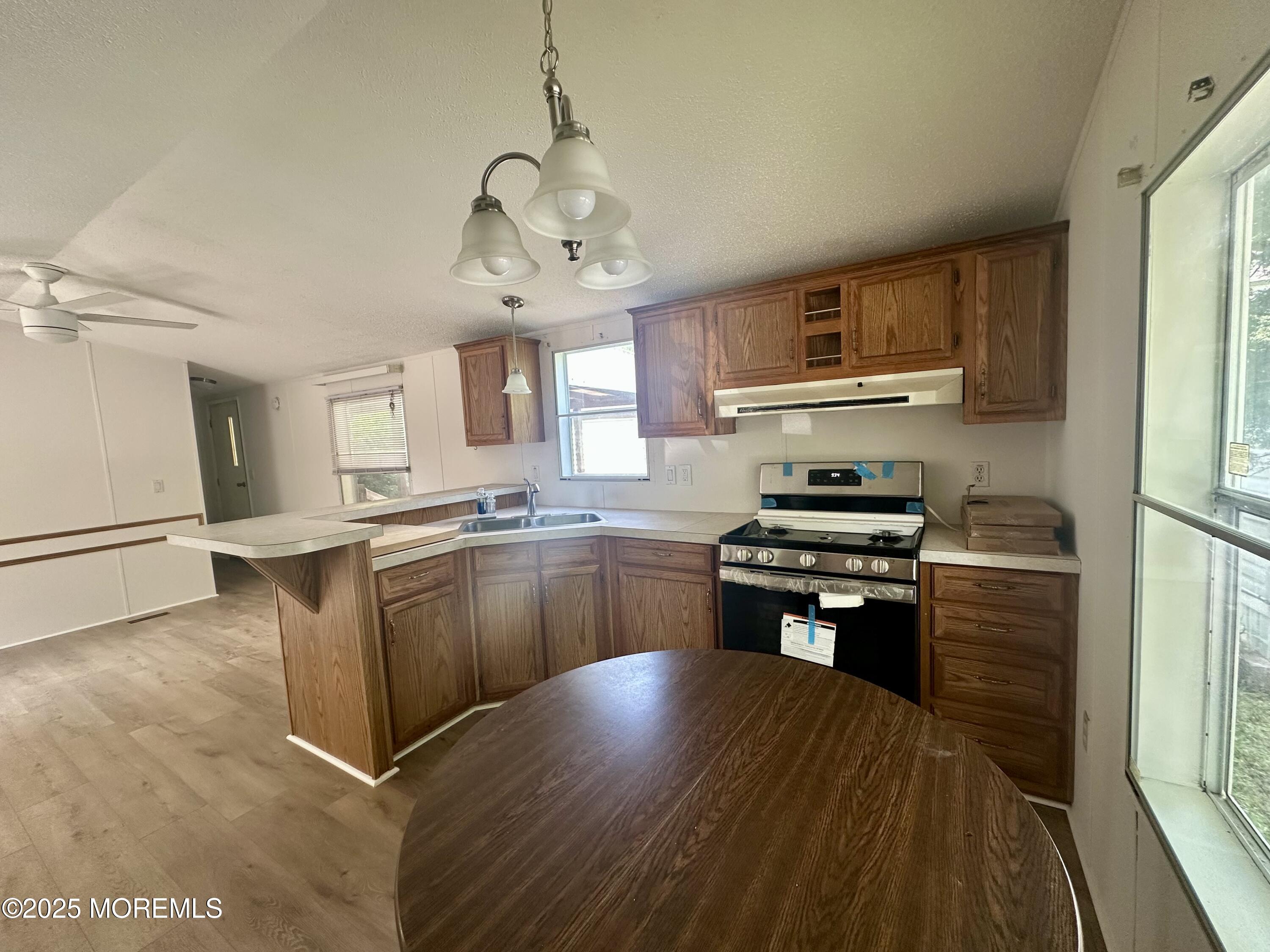 11 B Trail, Brick, NJ, 08724 image 11