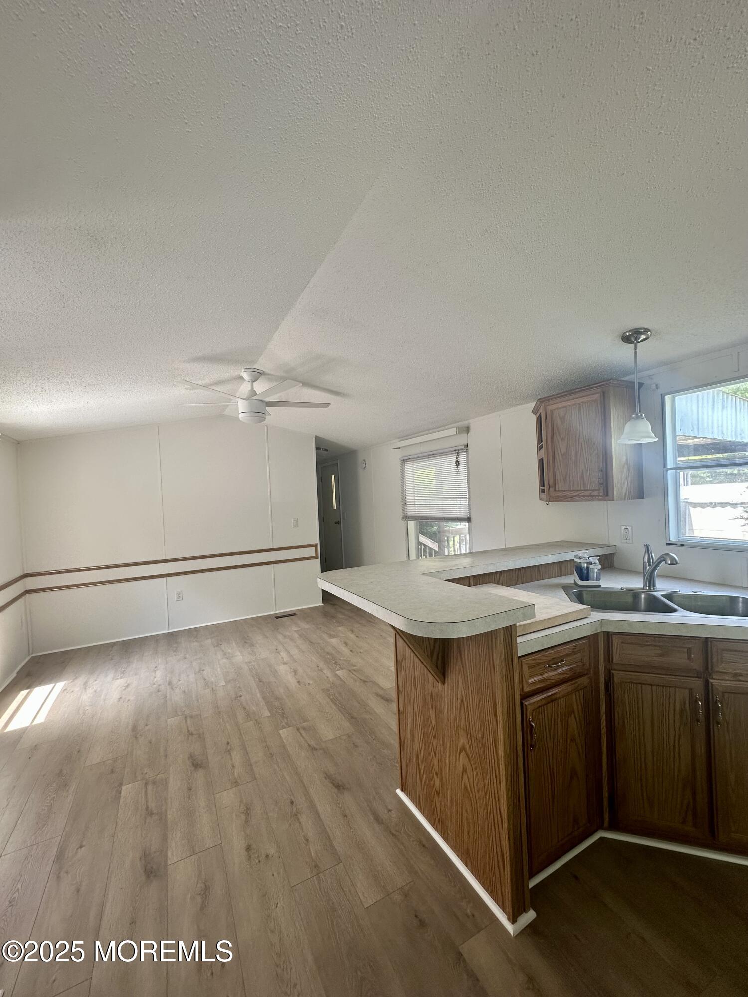 11 B Trail, Brick, NJ, 08724 image 6