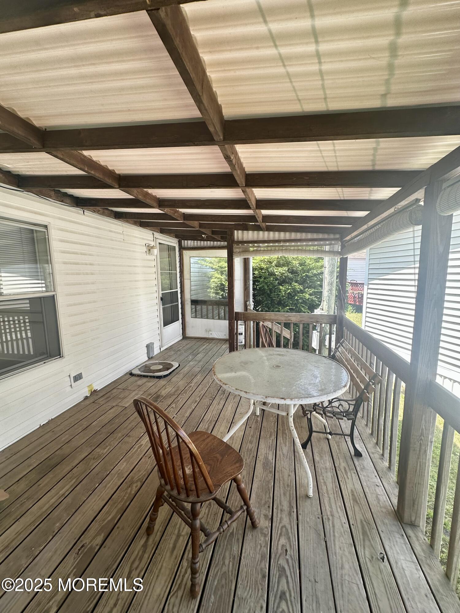 11 B Trail, Brick, NJ, 08724 image 23