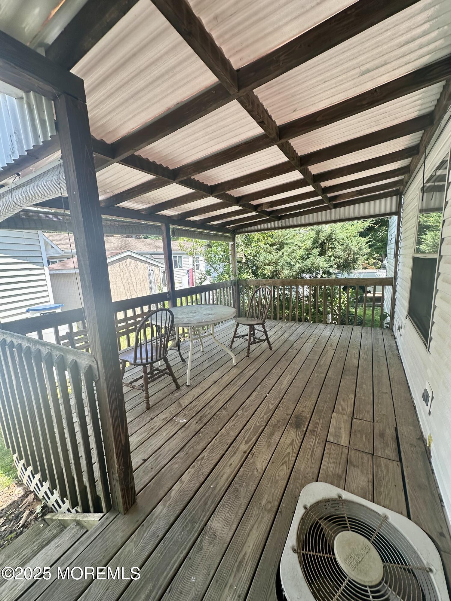 11 B Trail, Brick, NJ, 08724 image 24