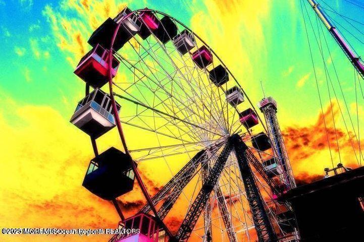 51 Hiering Avenue C 12, Seaside Heights, NJ, 08751 image 30