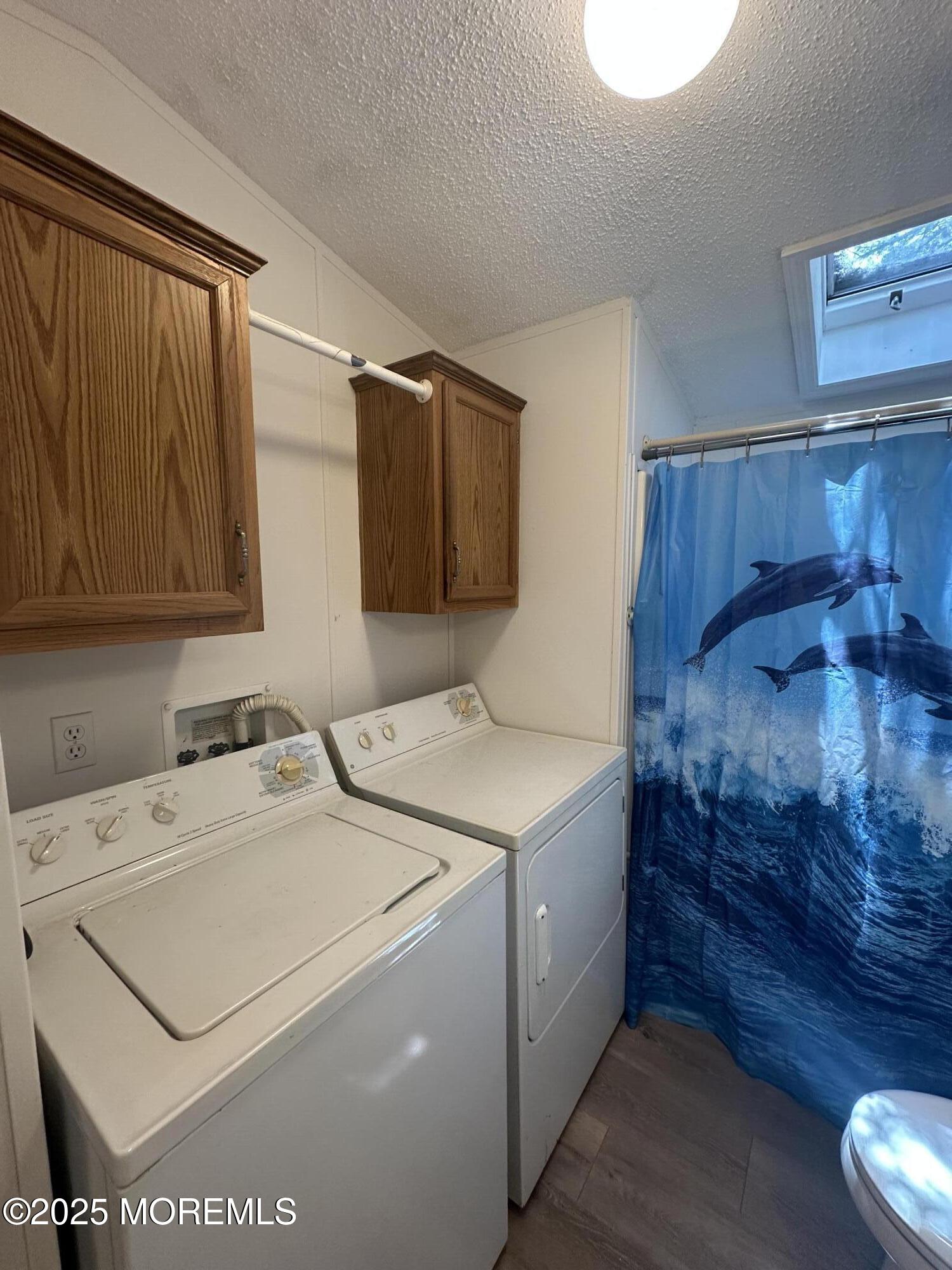 11 B Trail, Brick, NJ, 08724 image 17