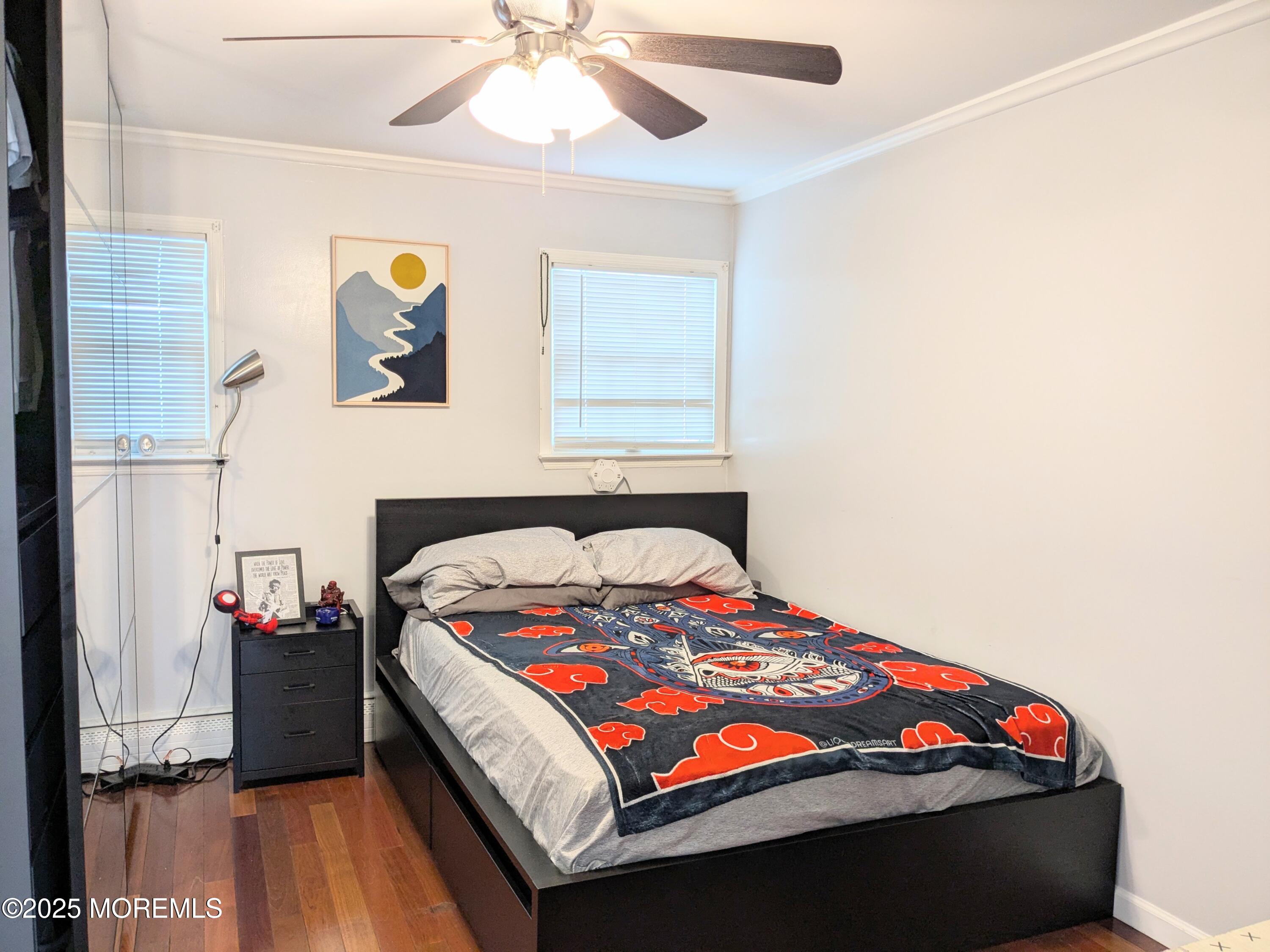 30 Cornwall Street, Highlands, NJ, 07732 image 7