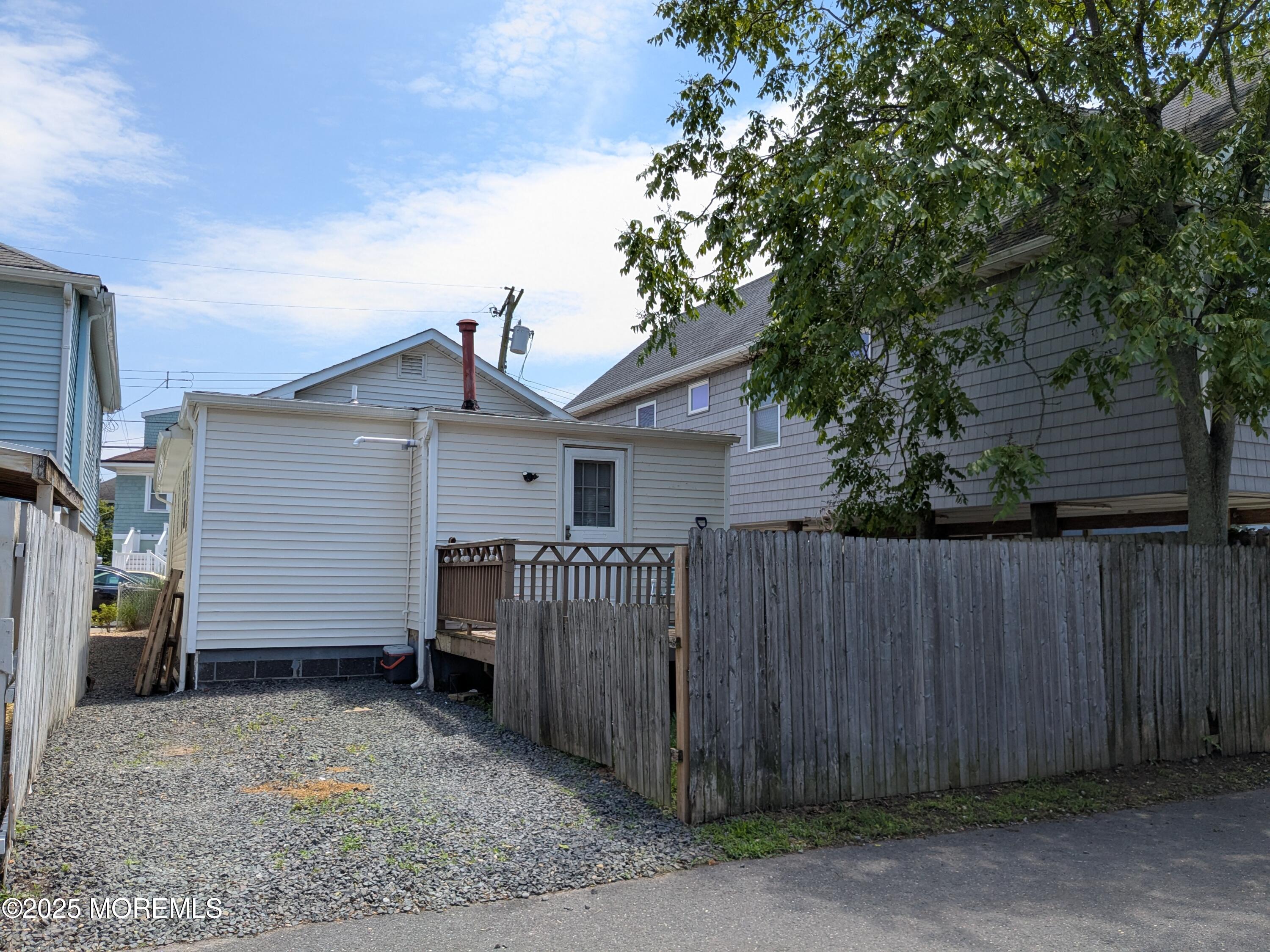 30 Cornwall Street, Highlands, NJ, 07732 image 9