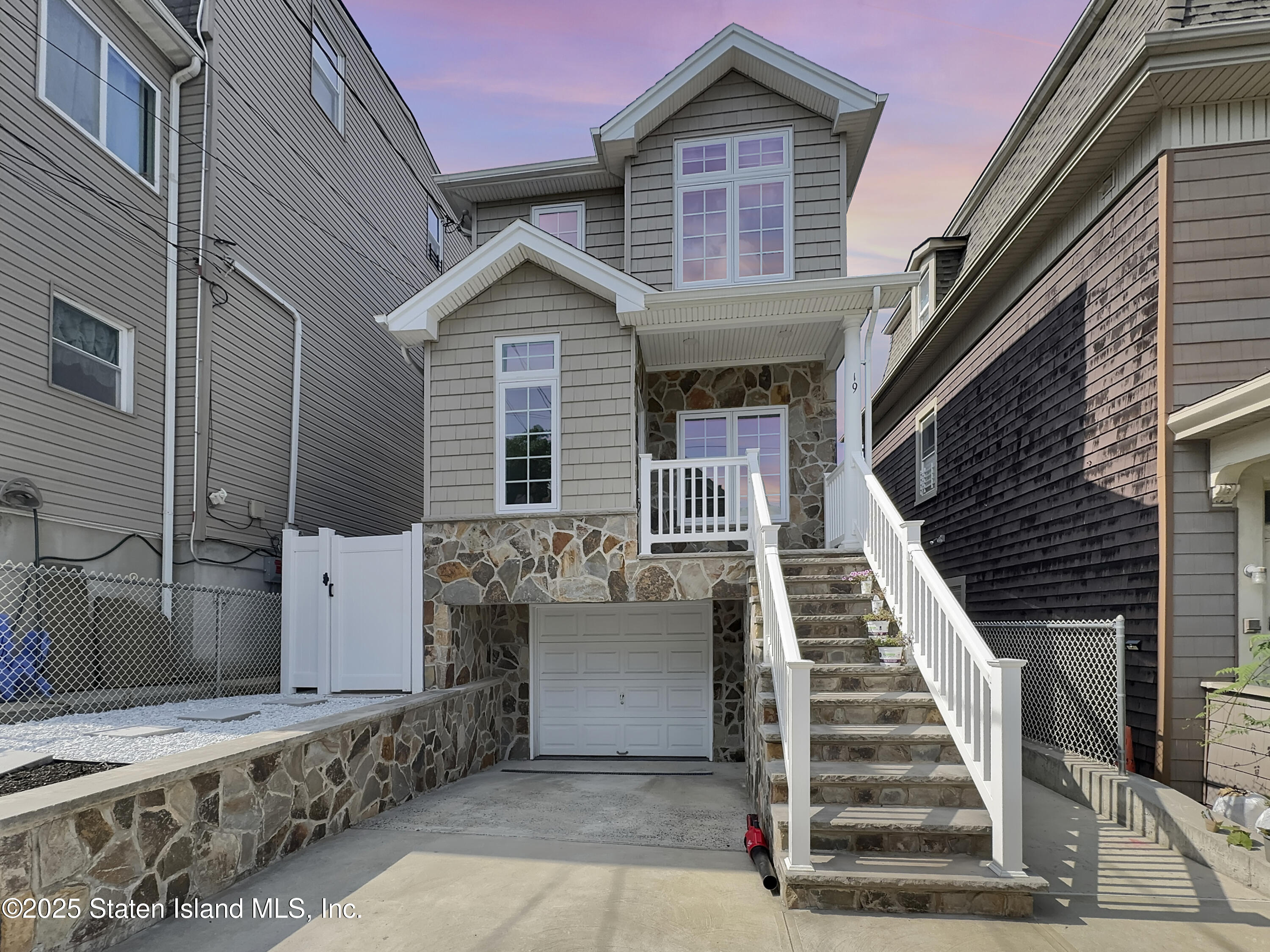 19 Scribner Avenue, Staten Island, NY, 10301 image 16