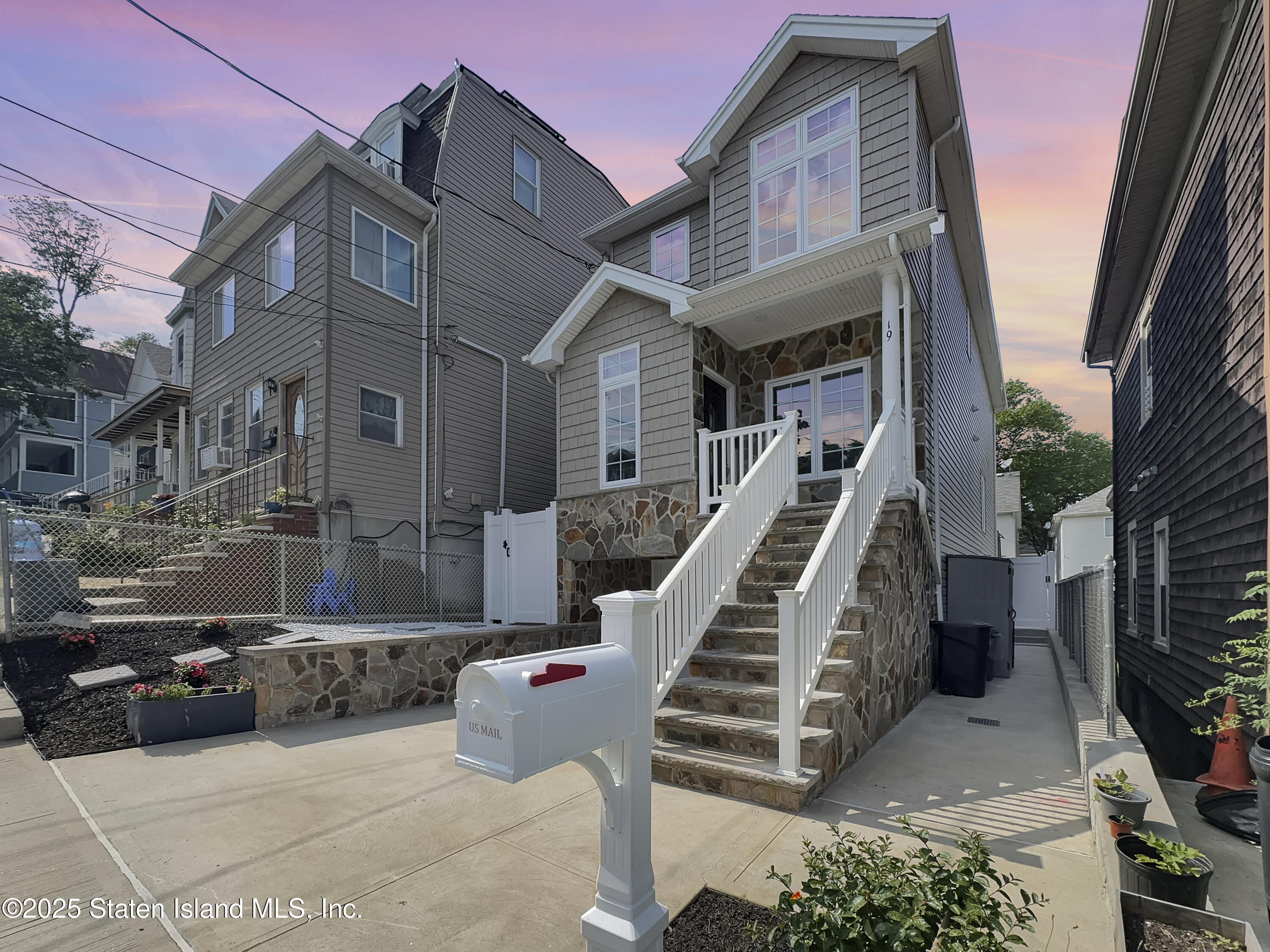 19 Scribner Avenue, Staten Island, NY, 10301 image 15