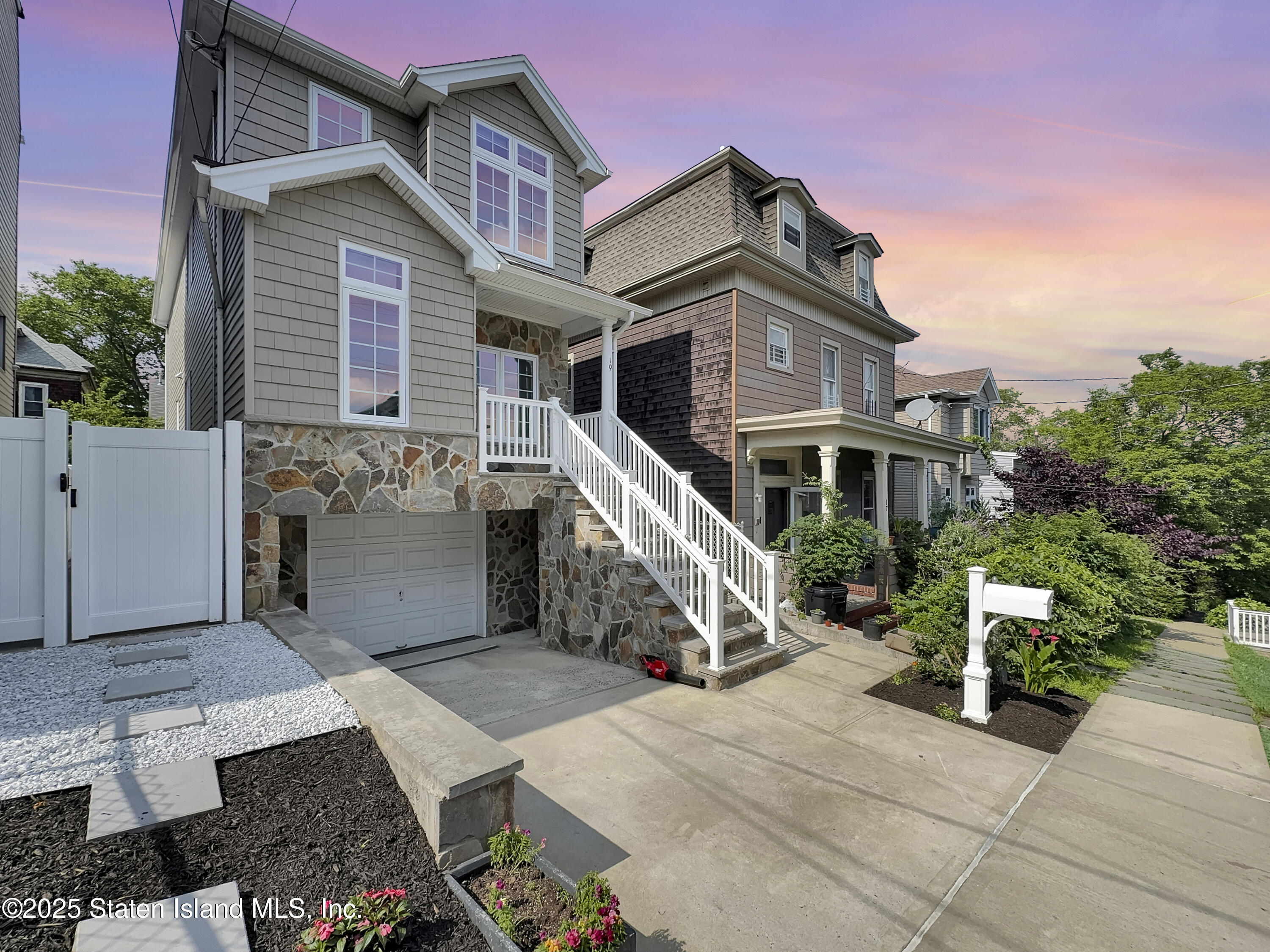 19 Scribner Avenue, Staten Island, NY, 10301 image 17