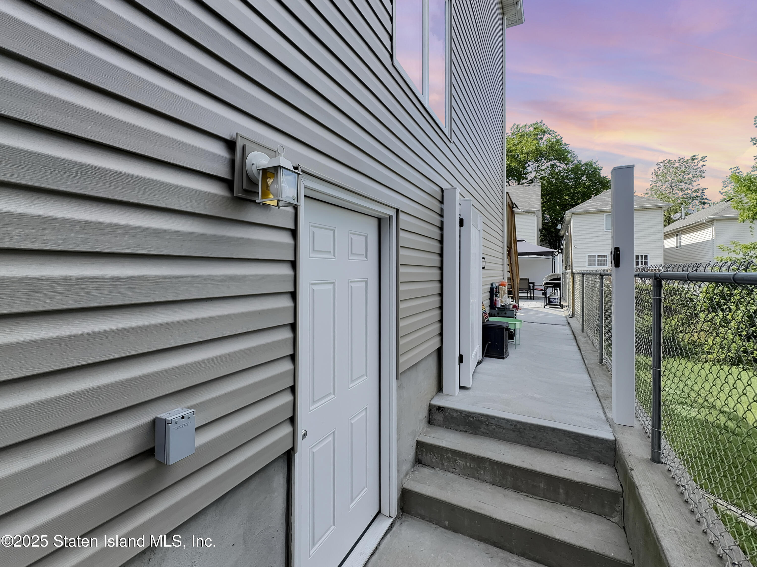 19 Scribner Avenue, Staten Island, NY, 10301 image 35