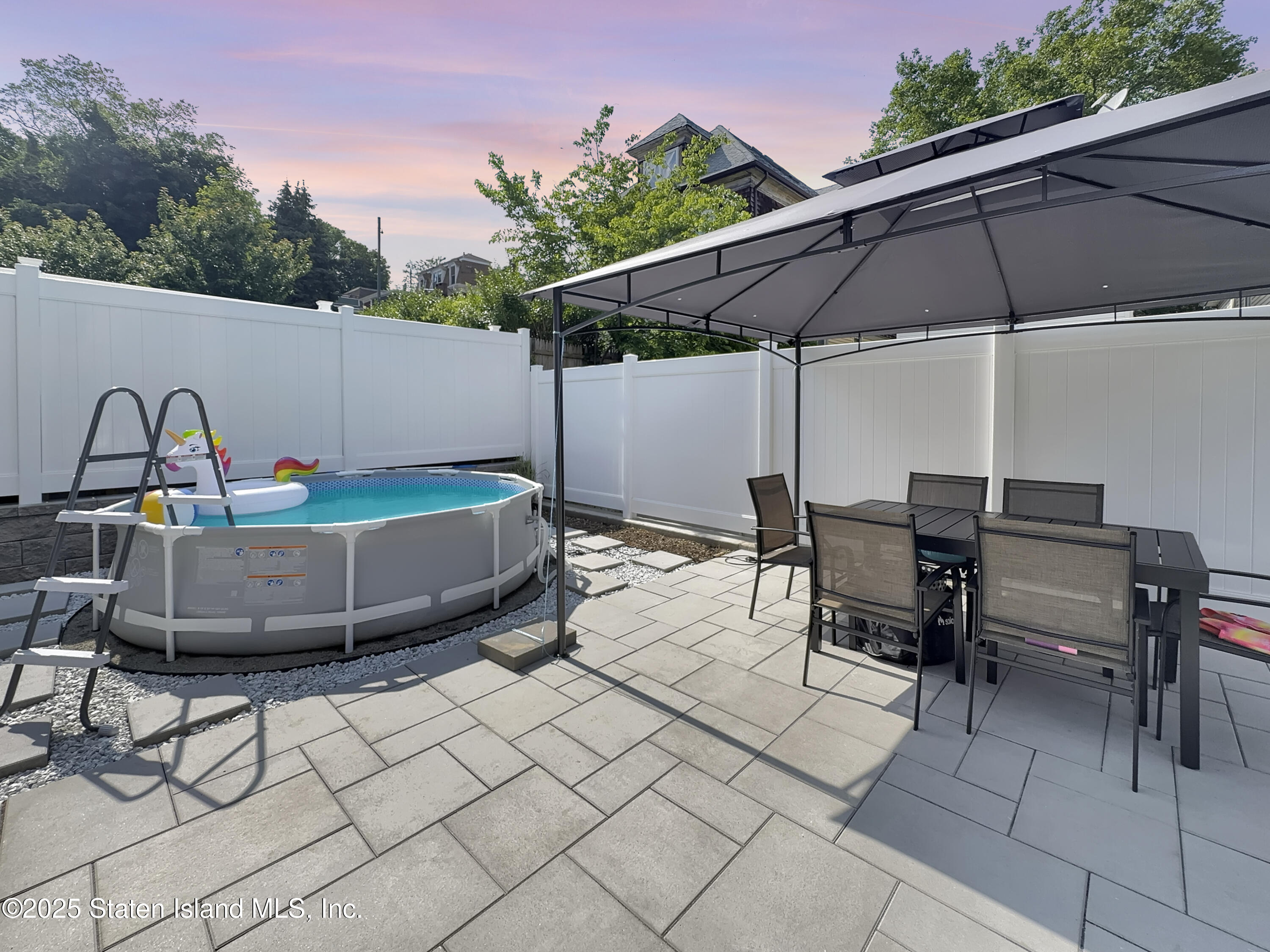 19 Scribner Avenue, Staten Island, NY, 10301 image 10