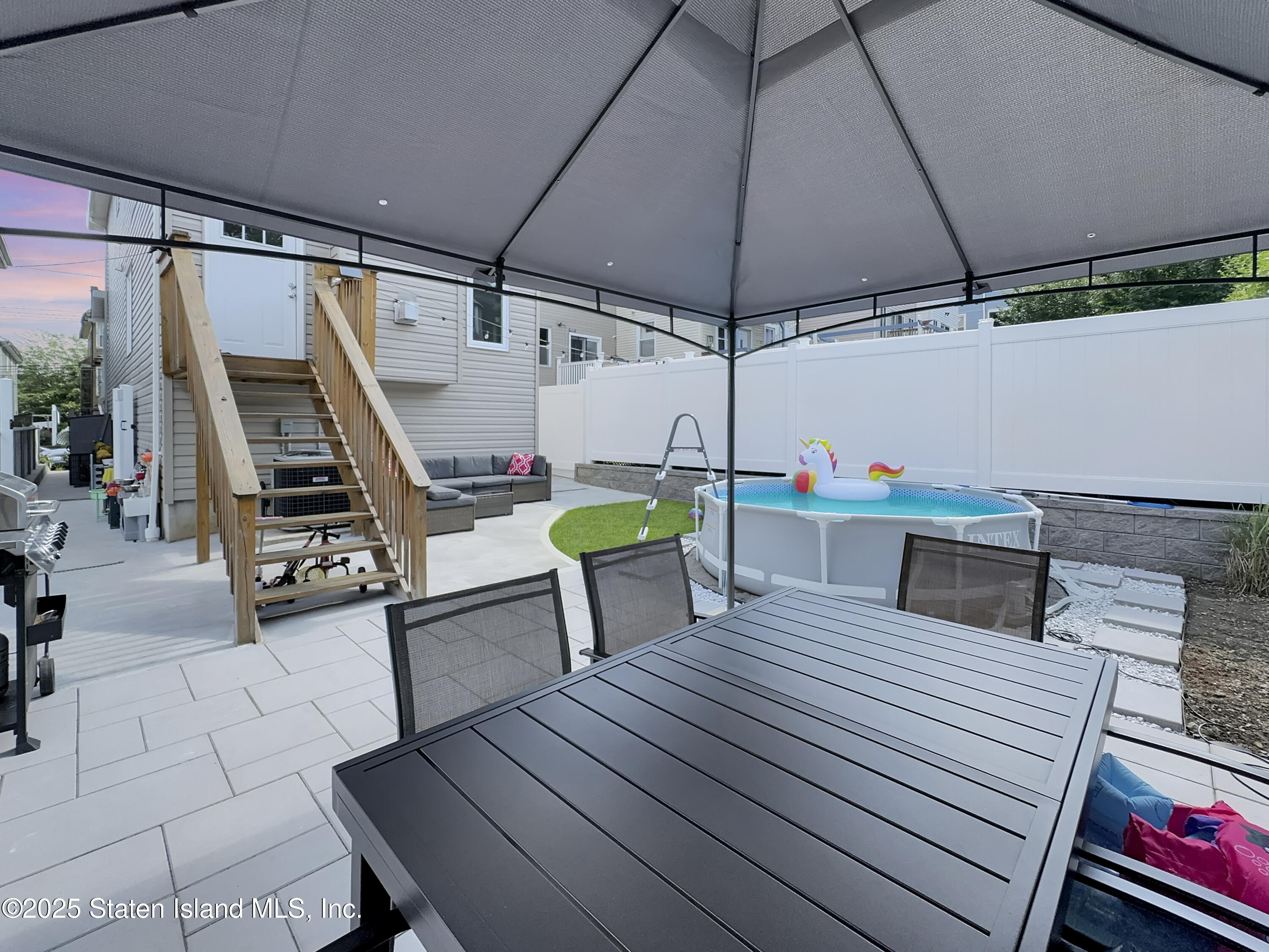 19 Scribner Avenue, Staten Island, NY, 10301 image 39