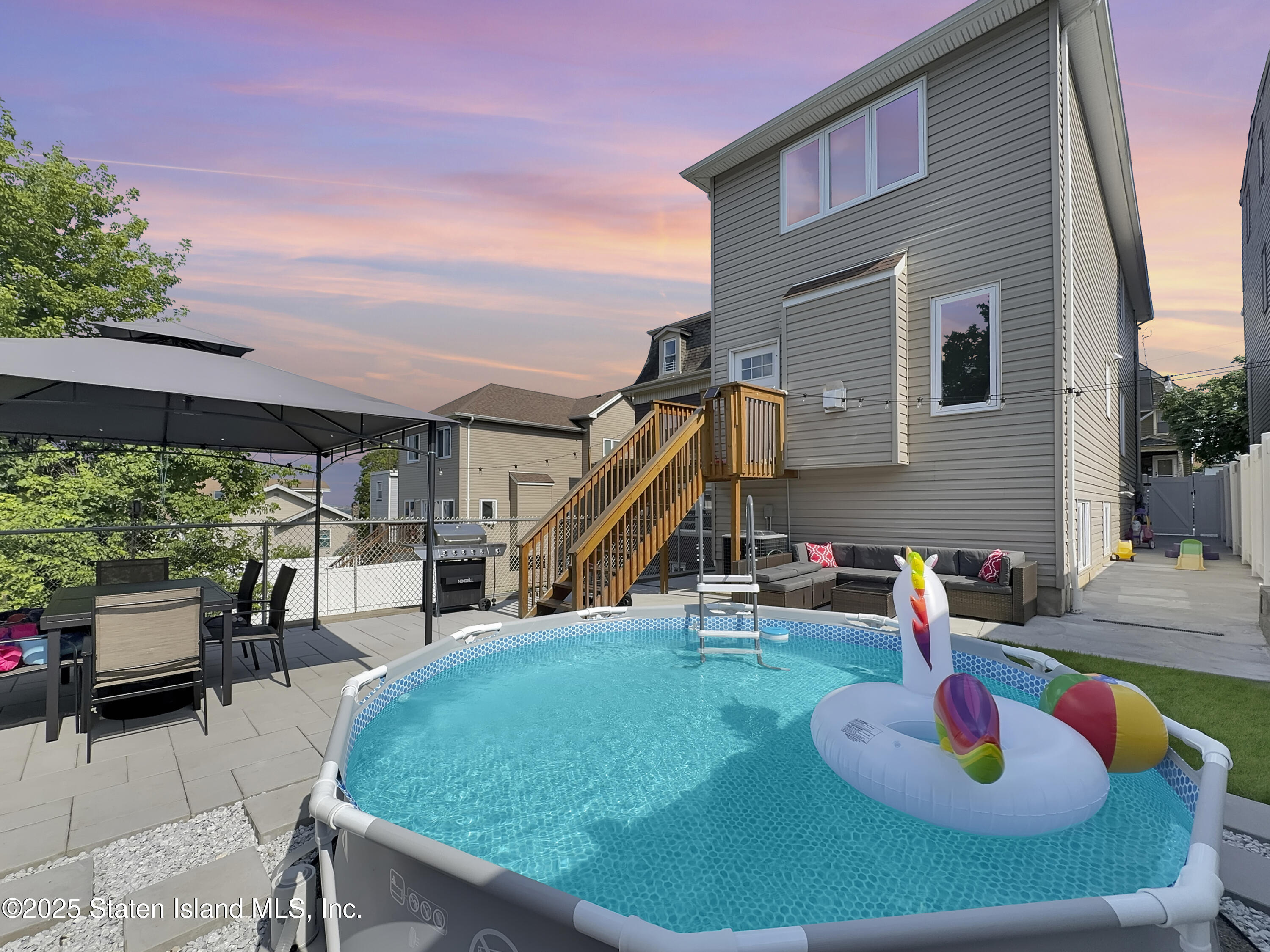 19 Scribner Avenue, Staten Island, NY, 10301 image 9
