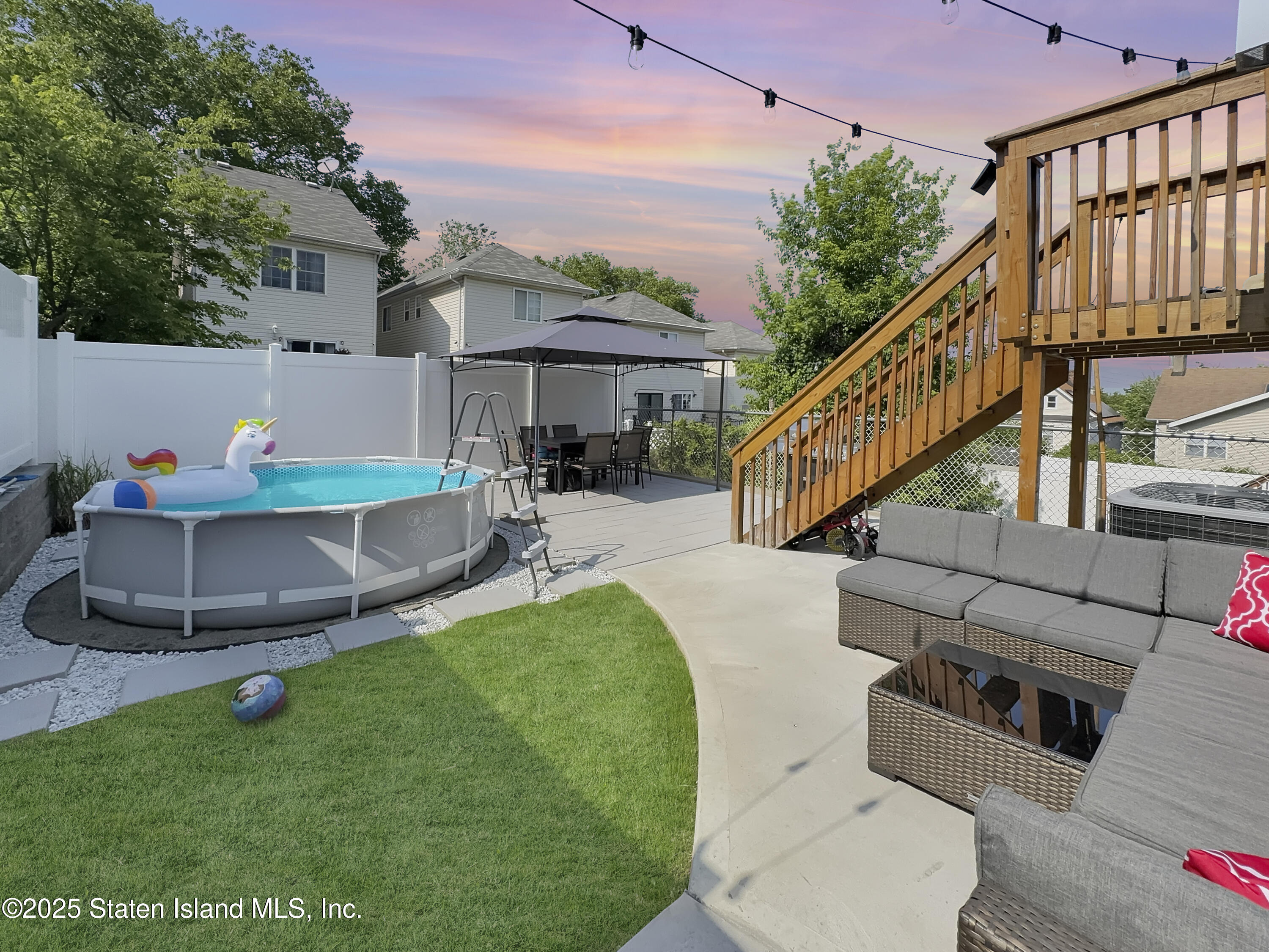 19 Scribner Avenue, Staten Island, NY, 10301 image 38