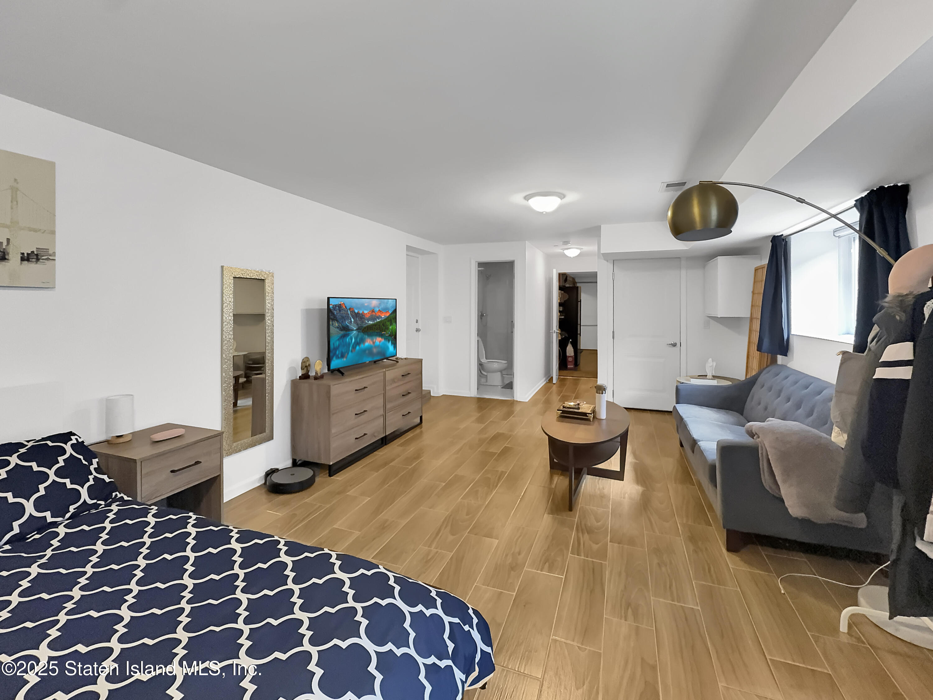 19 Scribner Avenue, Staten Island, NY, 10301 image 8