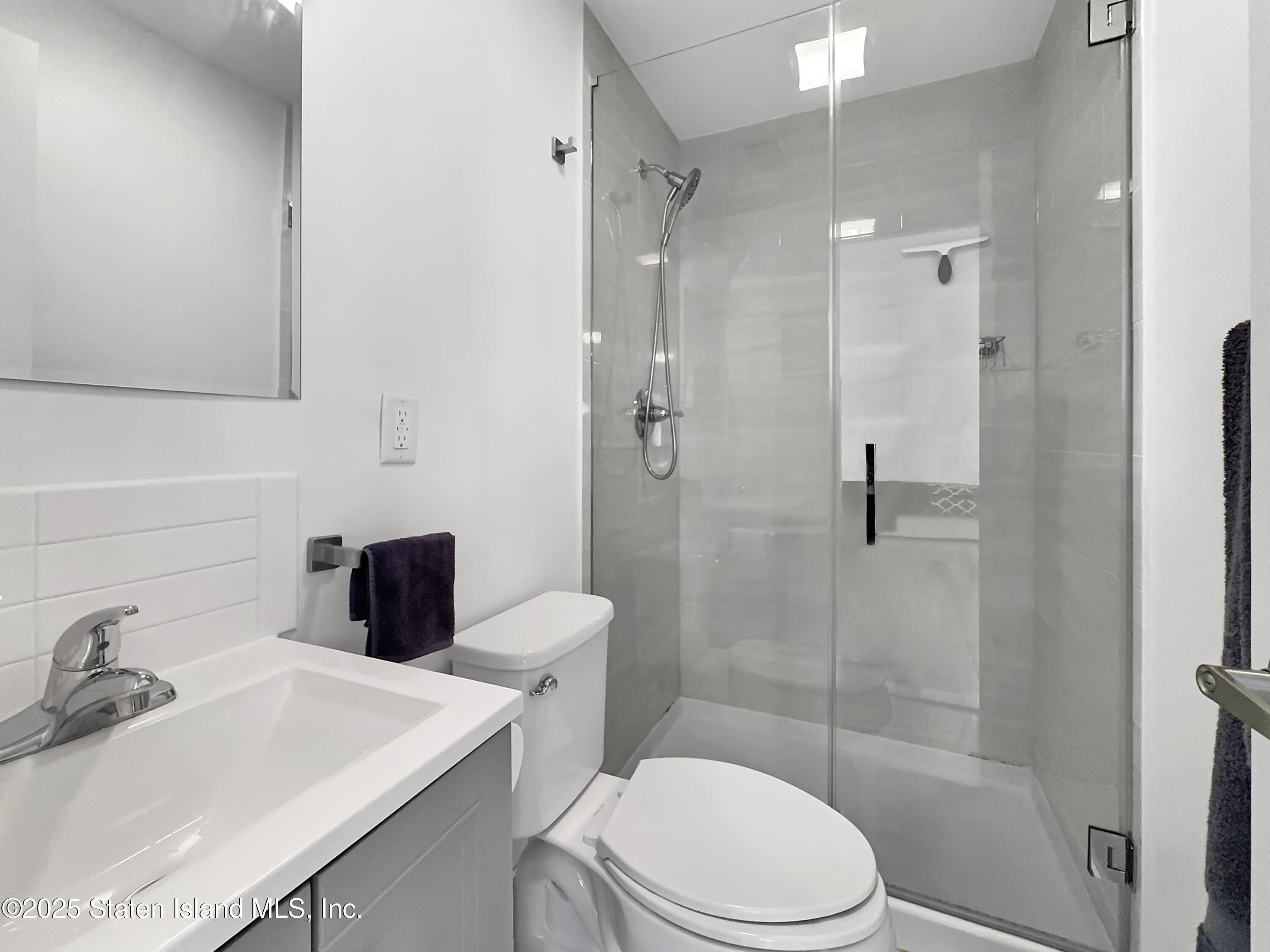 19 Scribner Avenue, Staten Island, NY, 10301 image 37