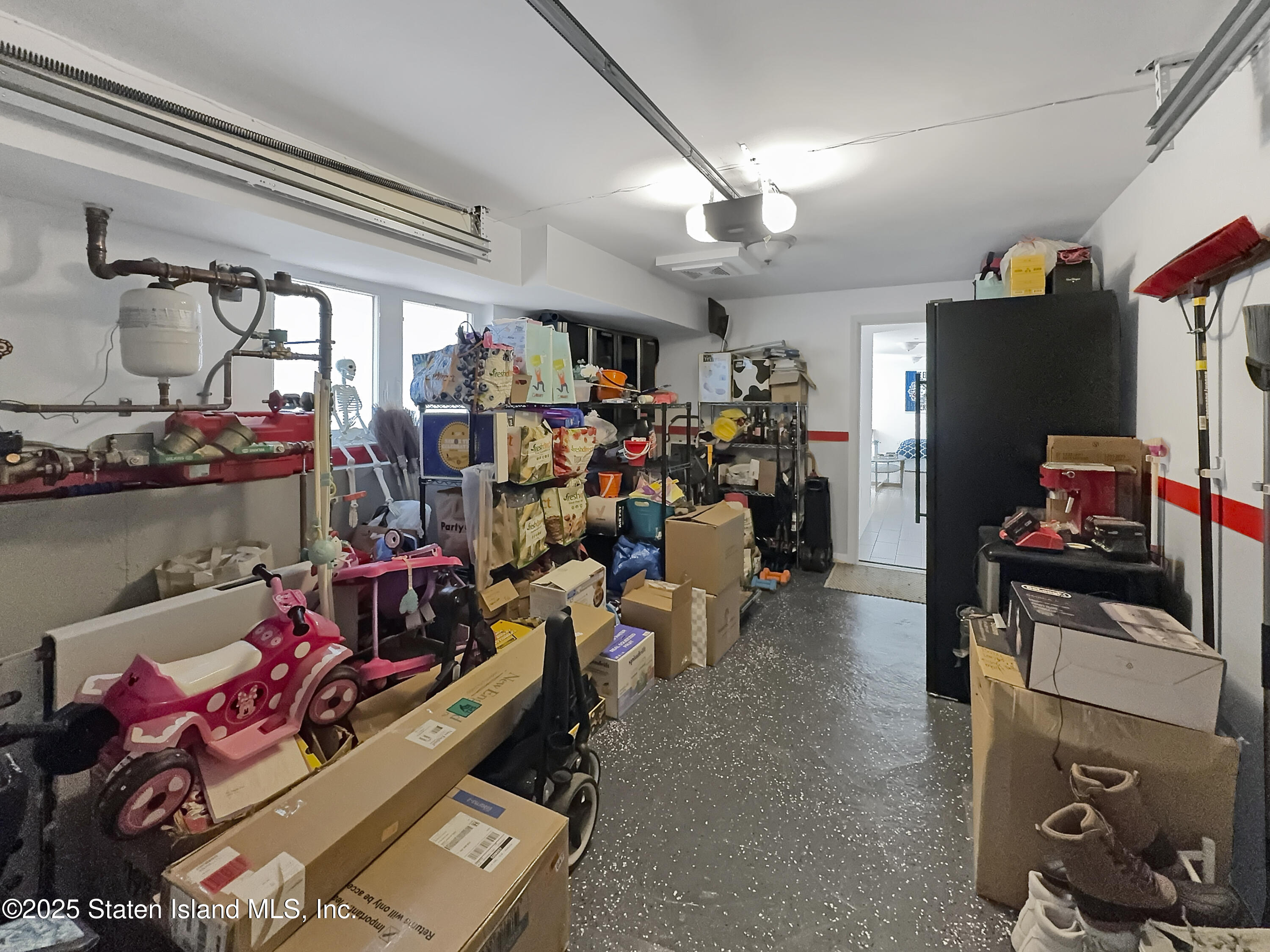 19 Scribner Avenue, Staten Island, NY, 10301 image 6