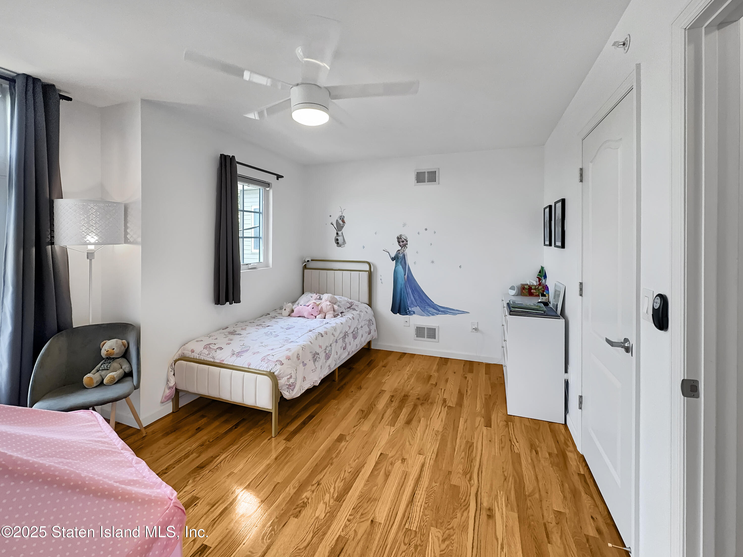 19 Scribner Avenue, Staten Island, NY, 10301 image 30