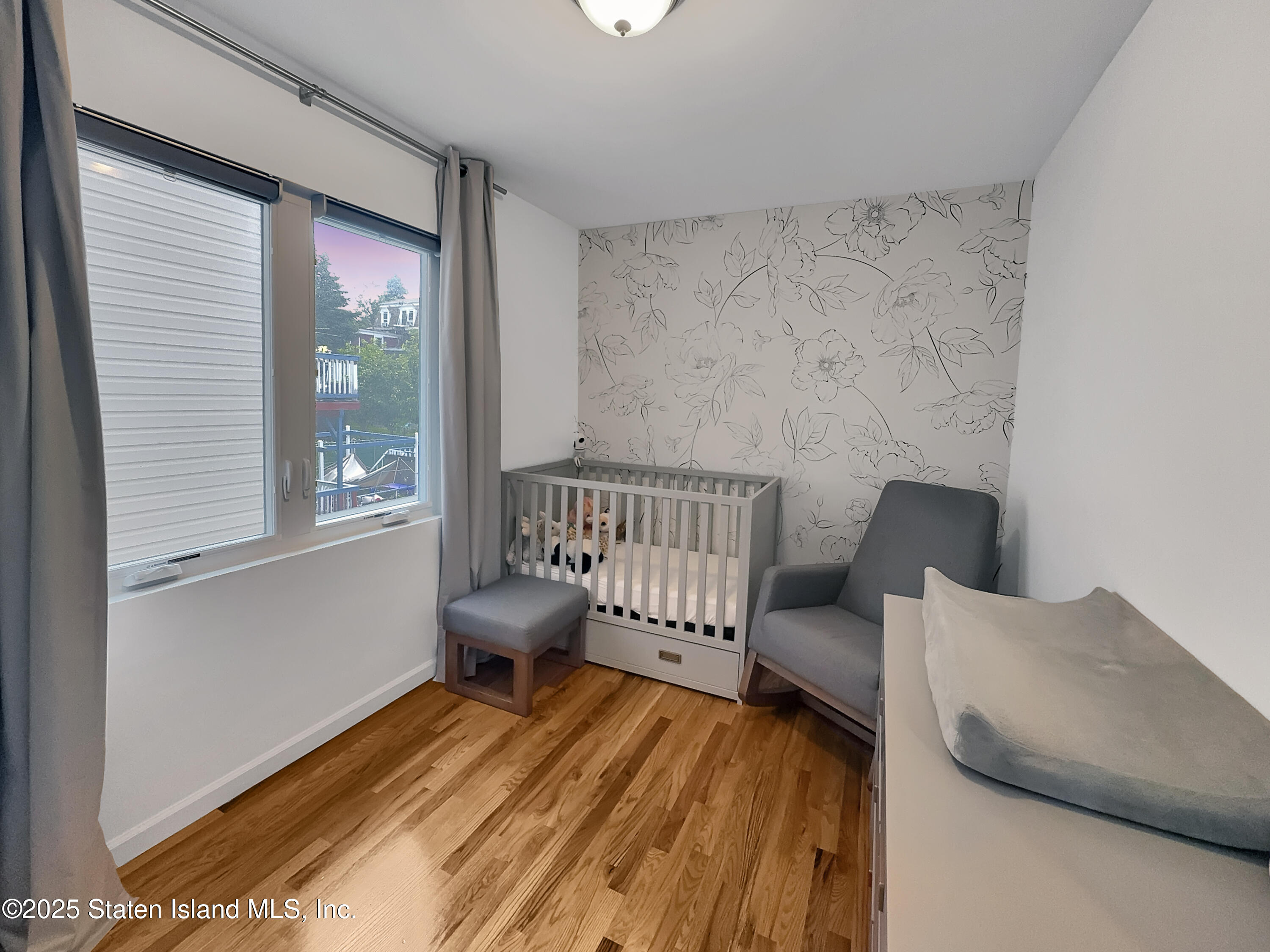19 Scribner Avenue, Staten Island, NY, 10301 image 31