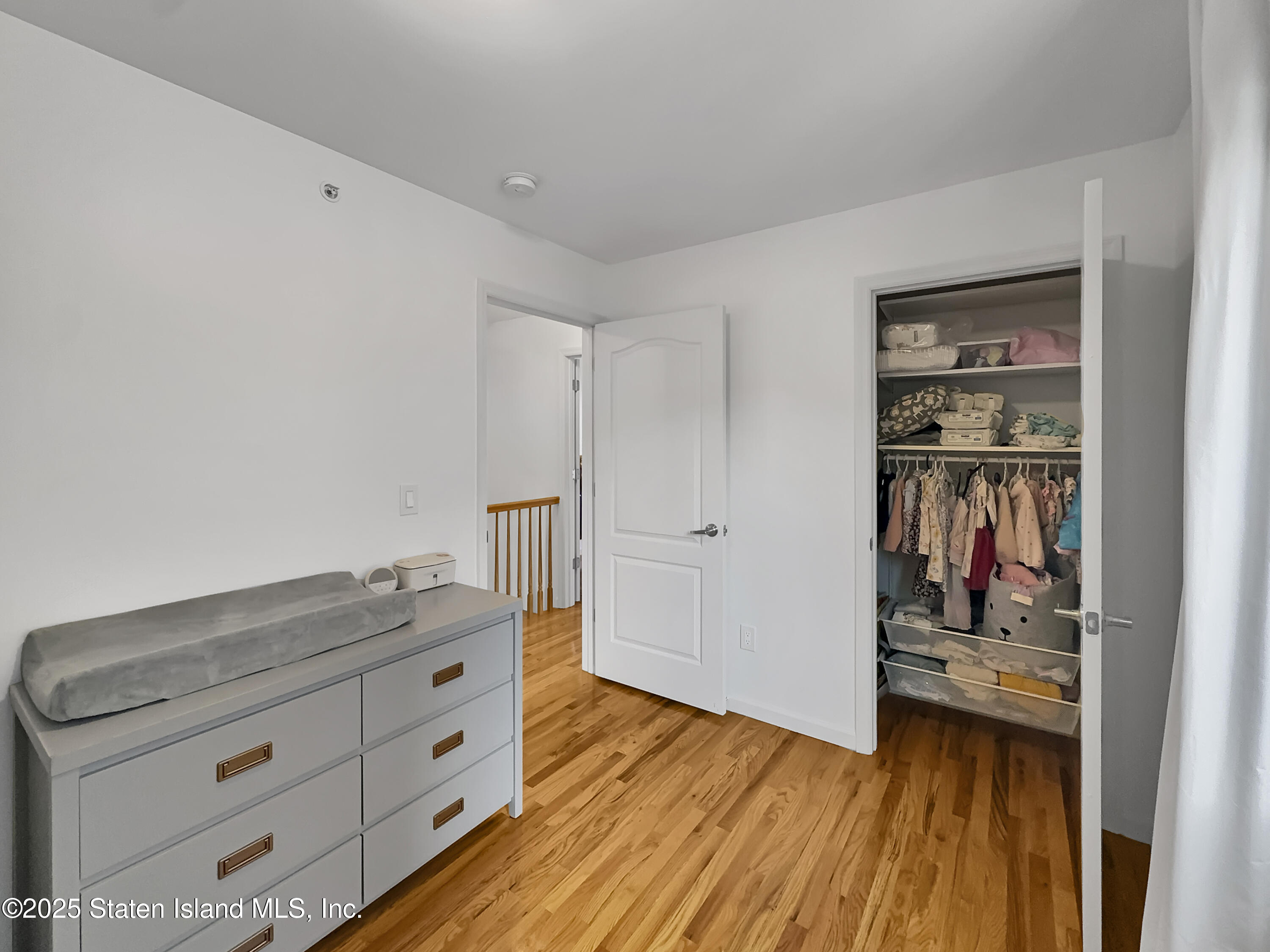19 Scribner Avenue Image 2