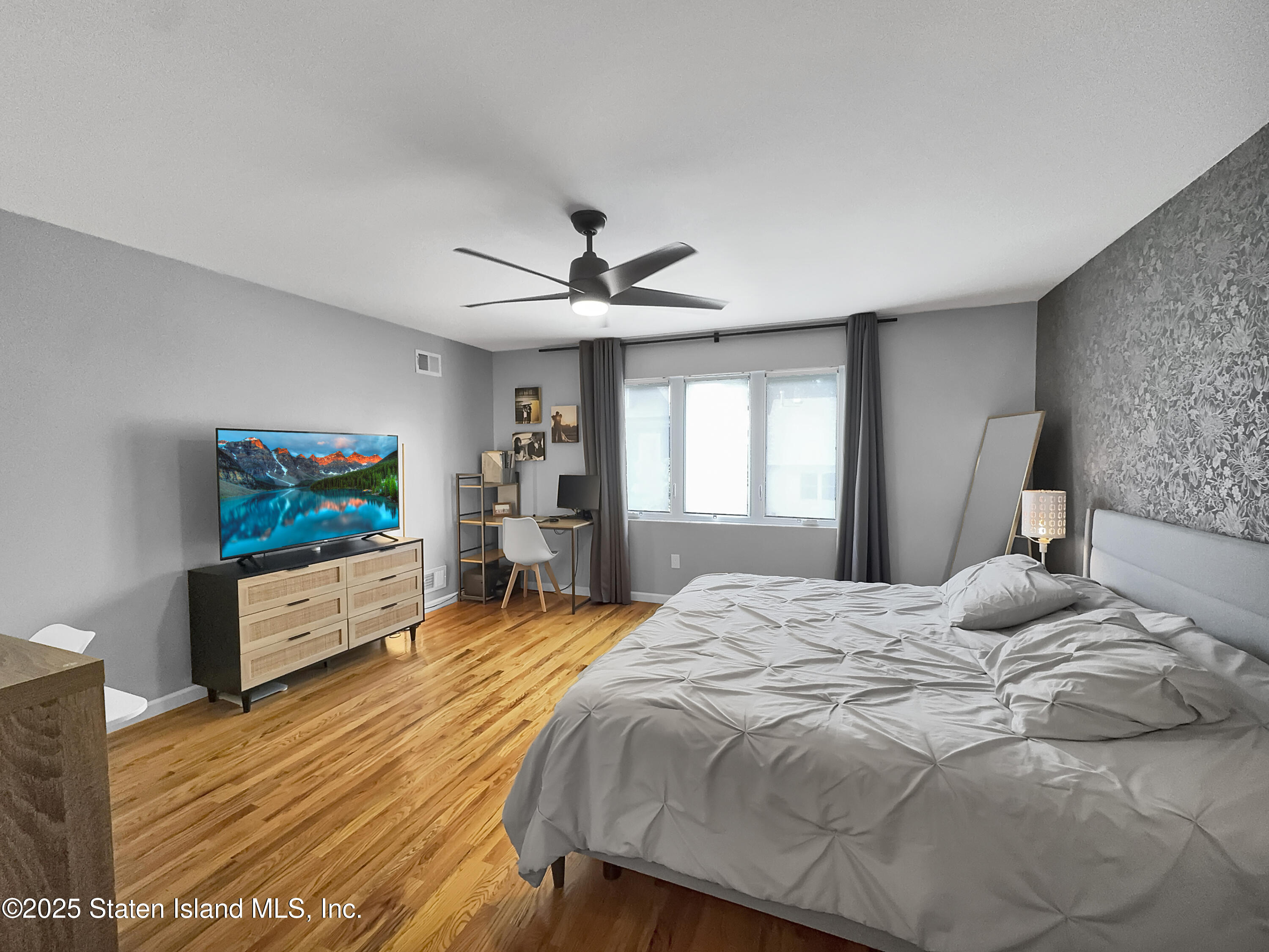 19 Scribner Avenue, Staten Island, NY, 10301 image 32