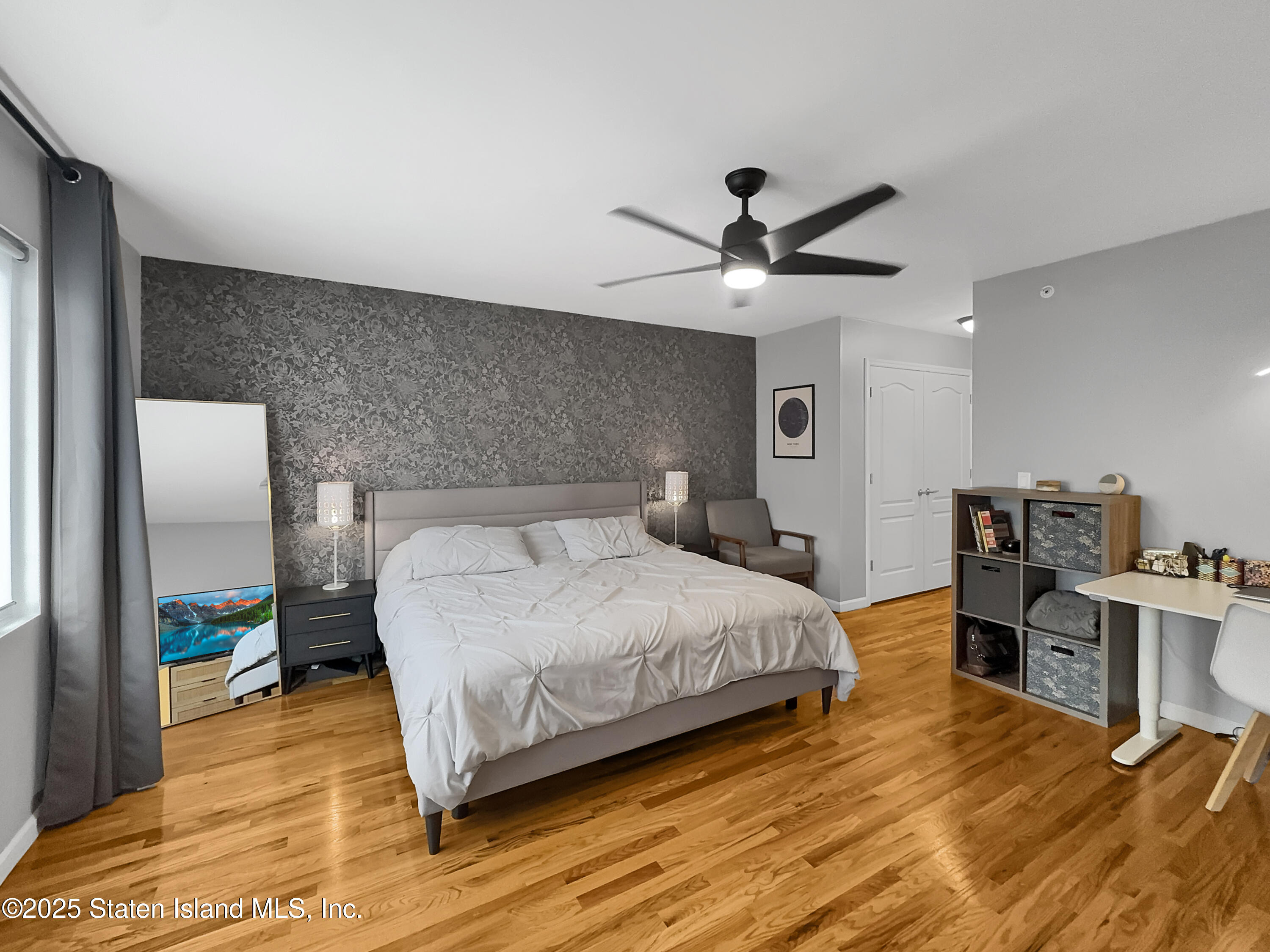 19 Scribner Avenue, Staten Island, NY, 10301 image 33