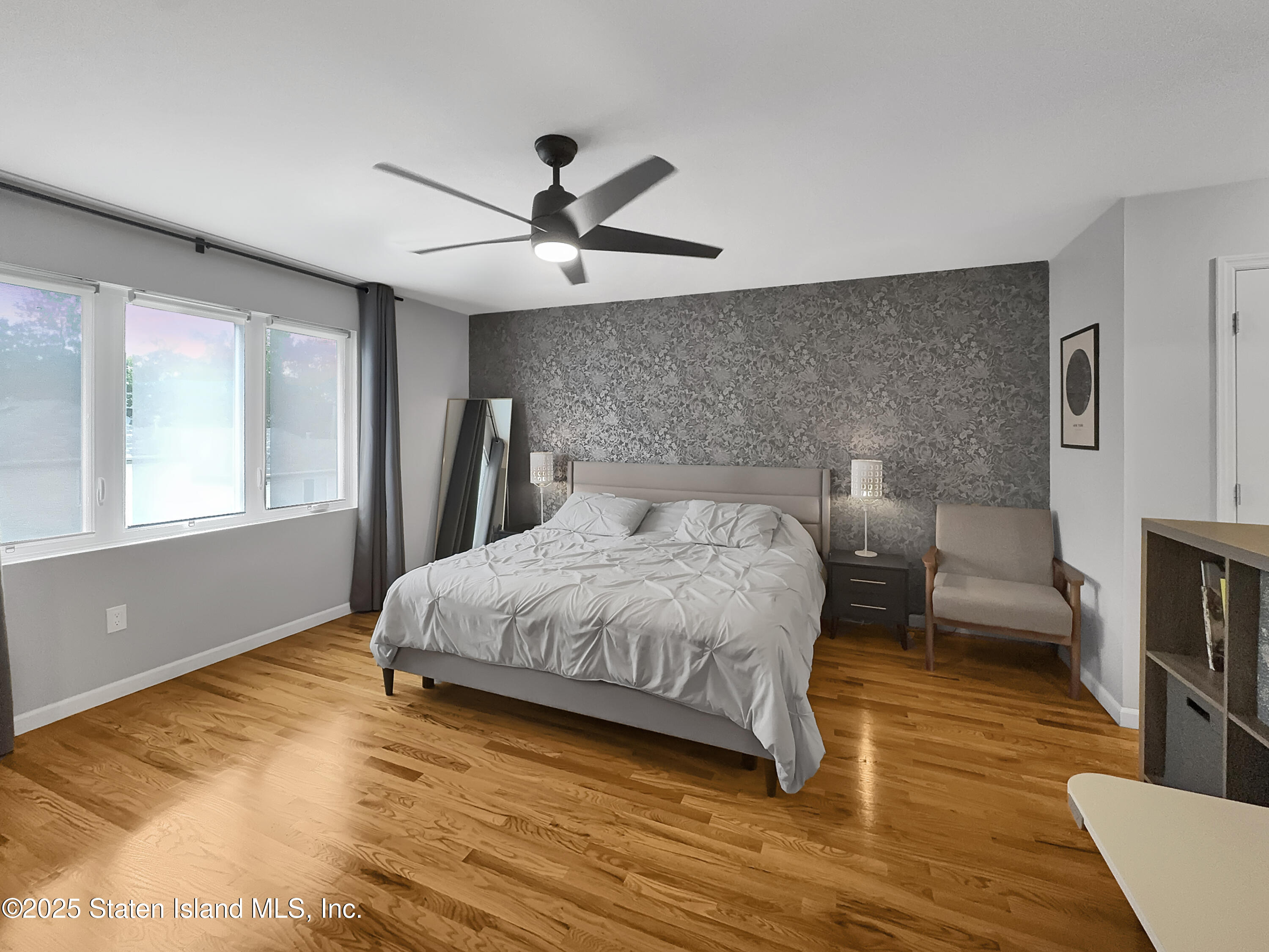 19 Scribner Avenue Image 5