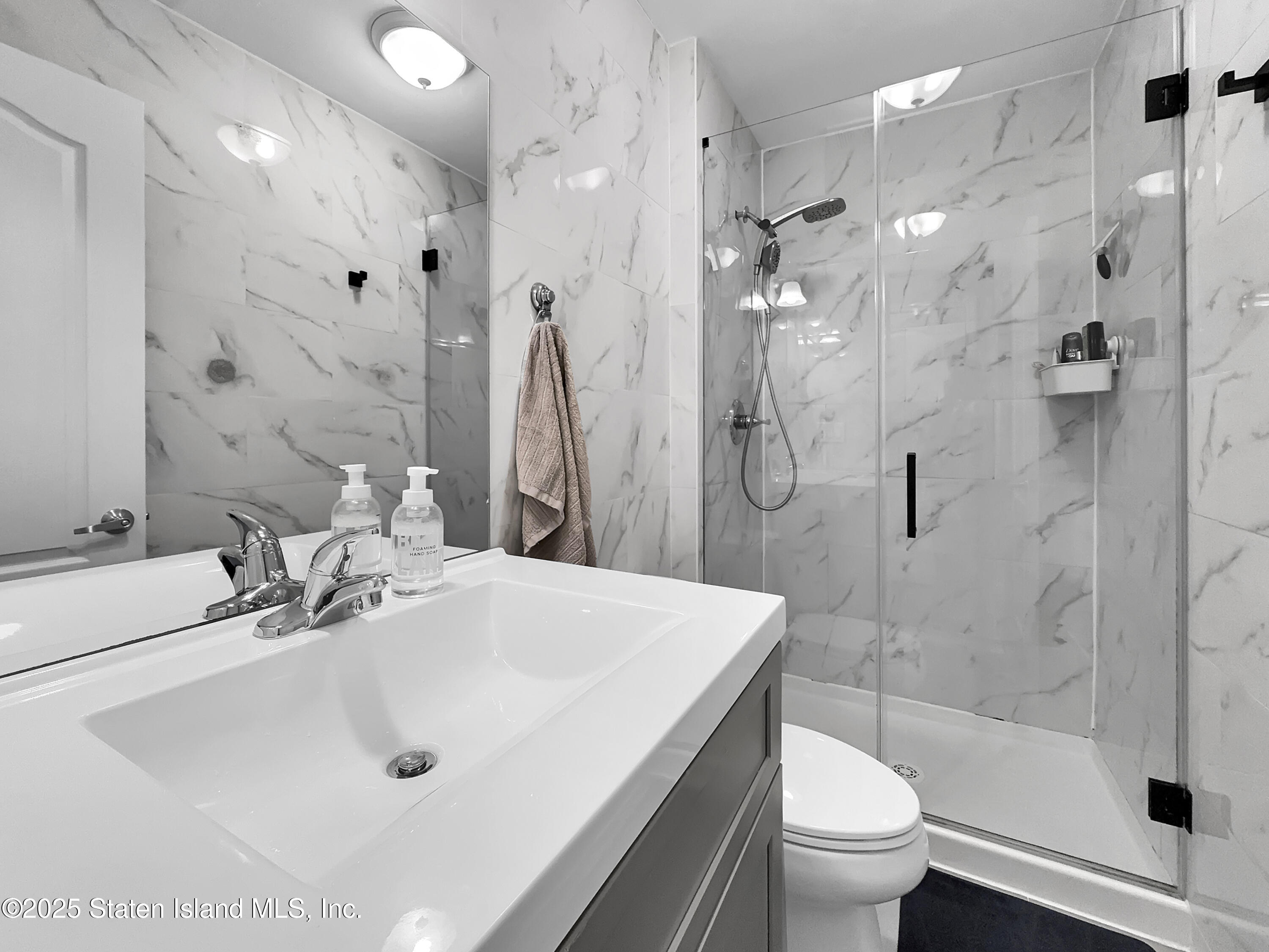 19 Scribner Avenue, Staten Island, NY, 10301 image 34