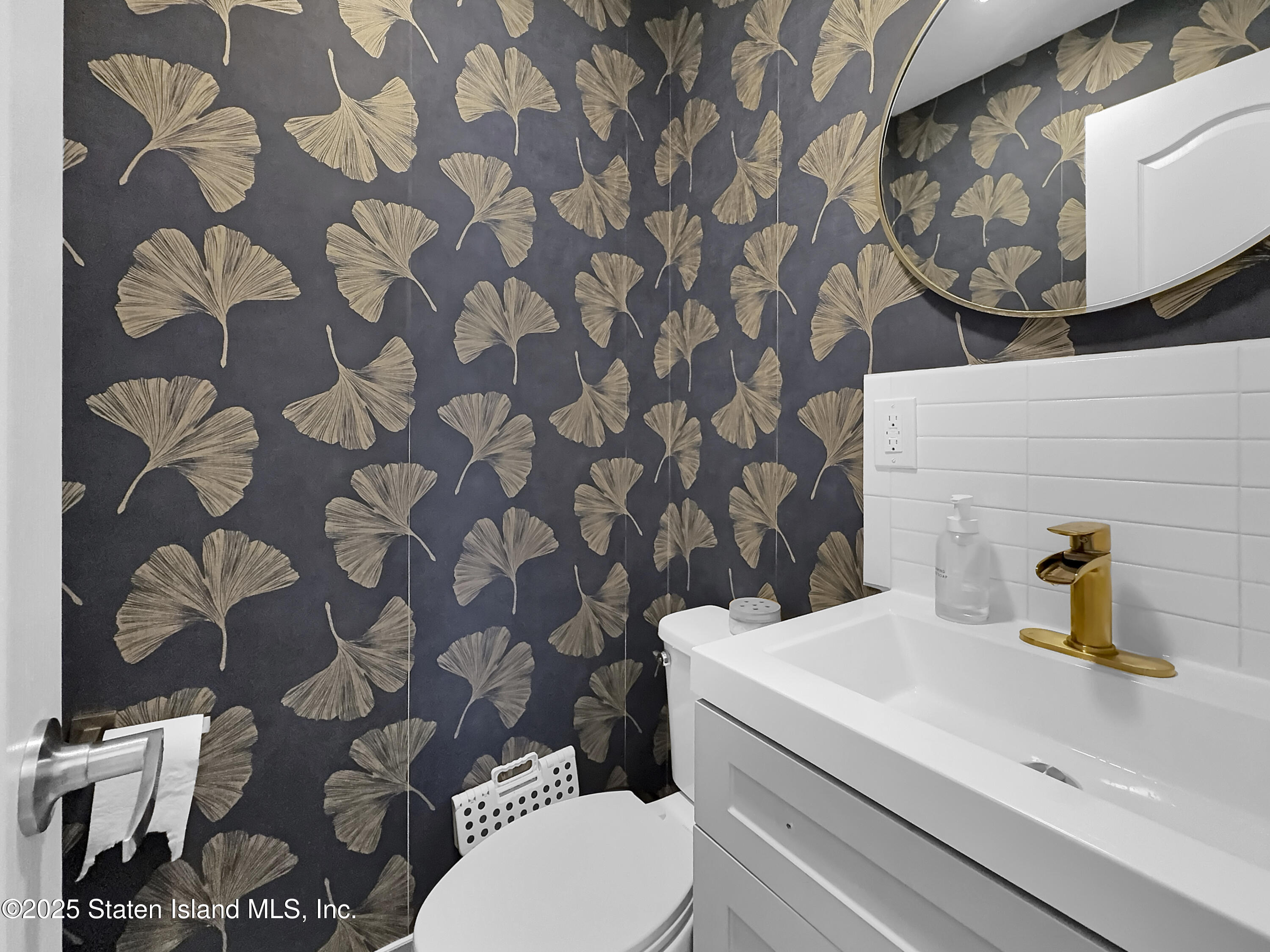 19 Scribner Avenue, Staten Island, NY, 10301 image 22
