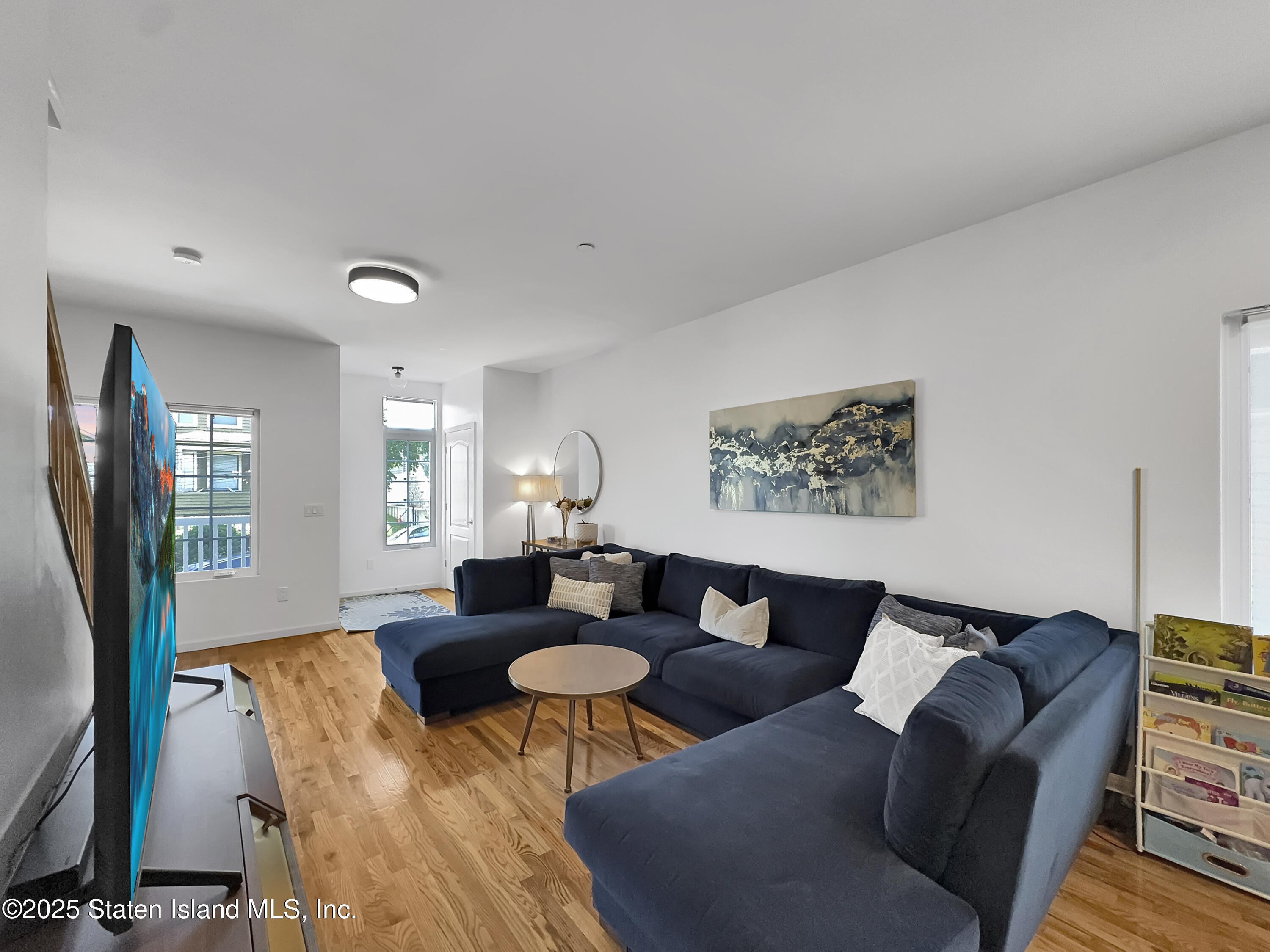 19 Scribner Avenue, Staten Island, NY, 10301 image 20