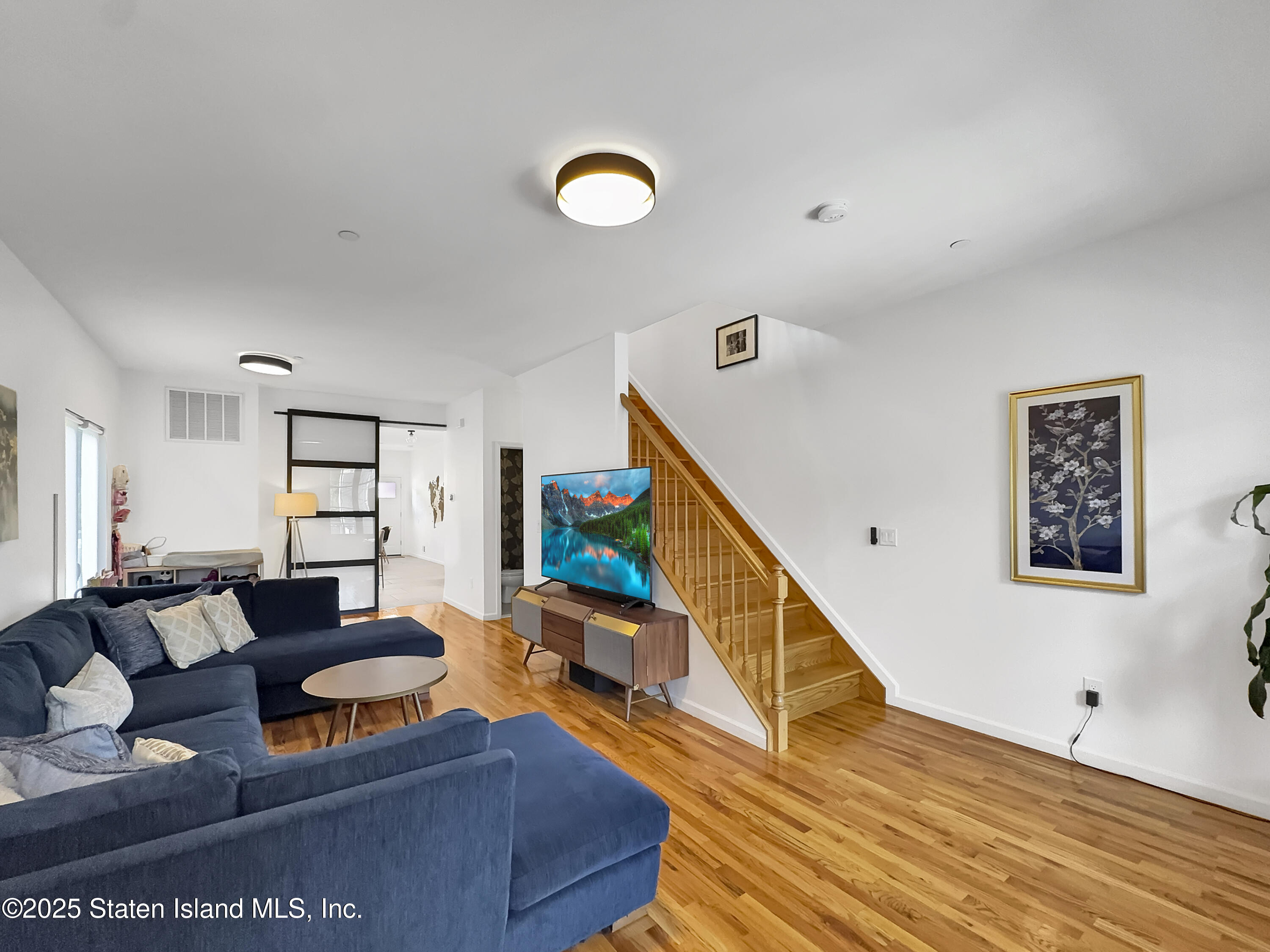 19 Scribner Avenue, Staten Island, NY, 10301 image 18