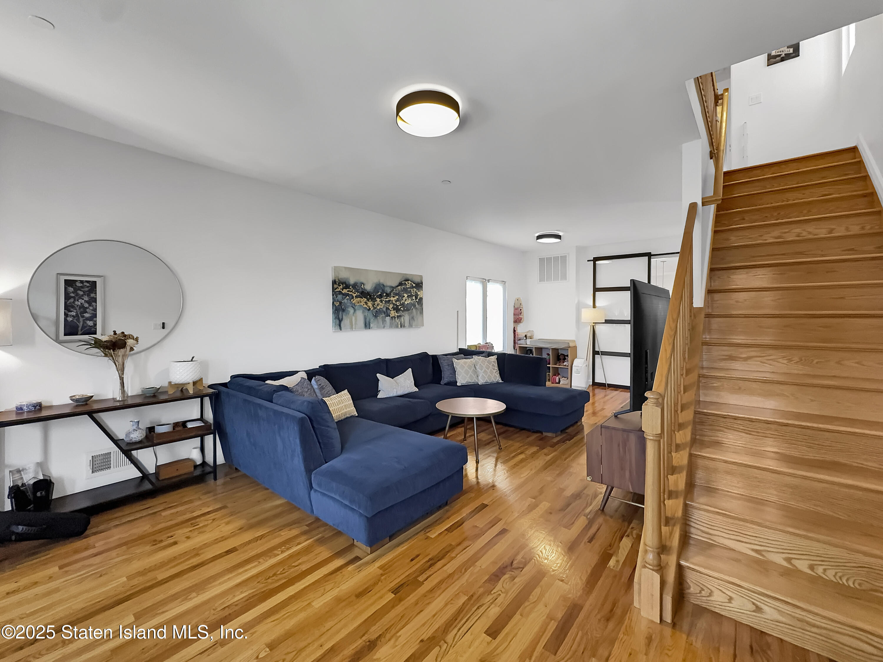 19 Scribner Avenue, Staten Island, NY, 10301 image 19