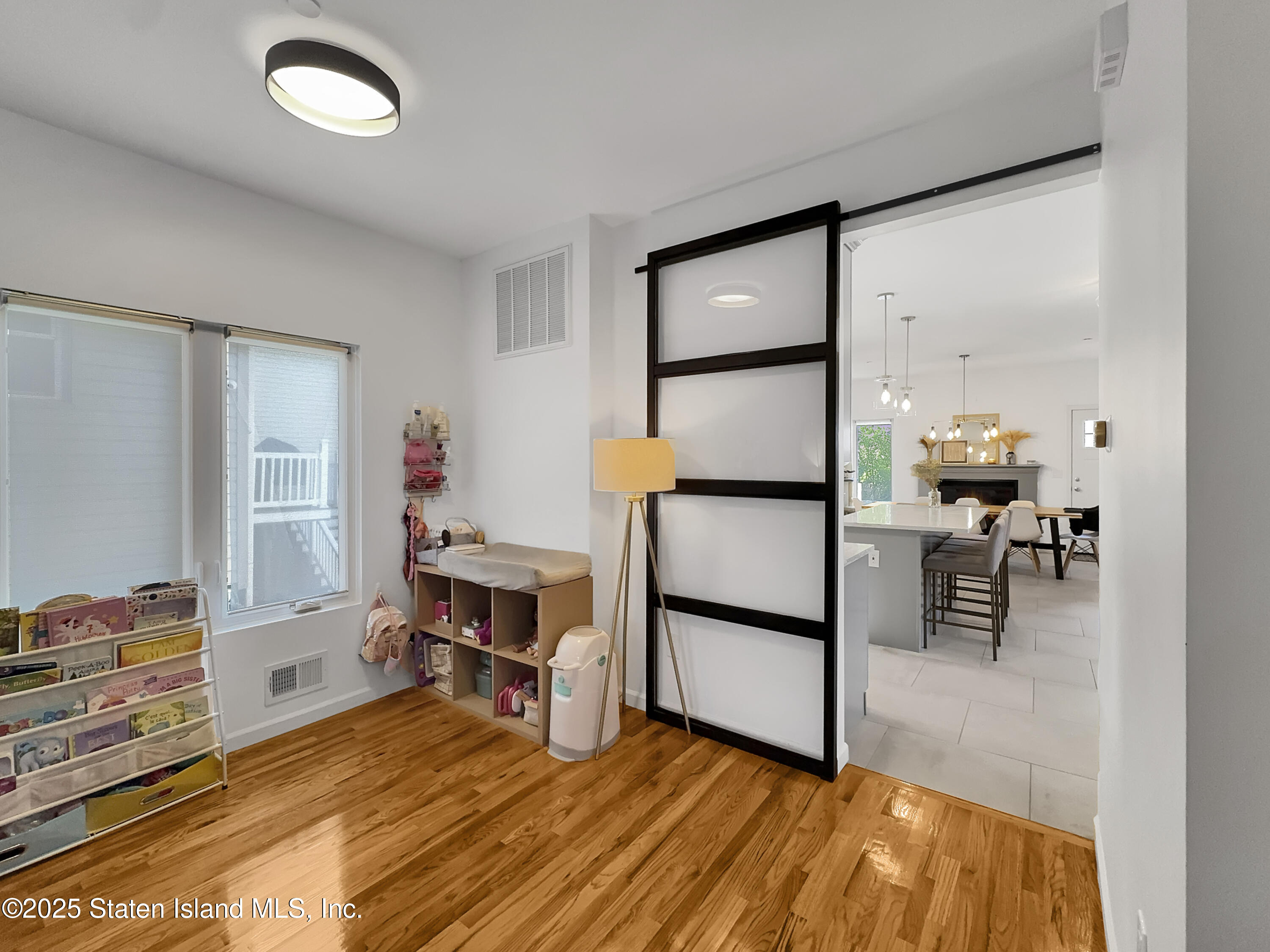 19 Scribner Avenue, Staten Island, NY, 10301 image 21