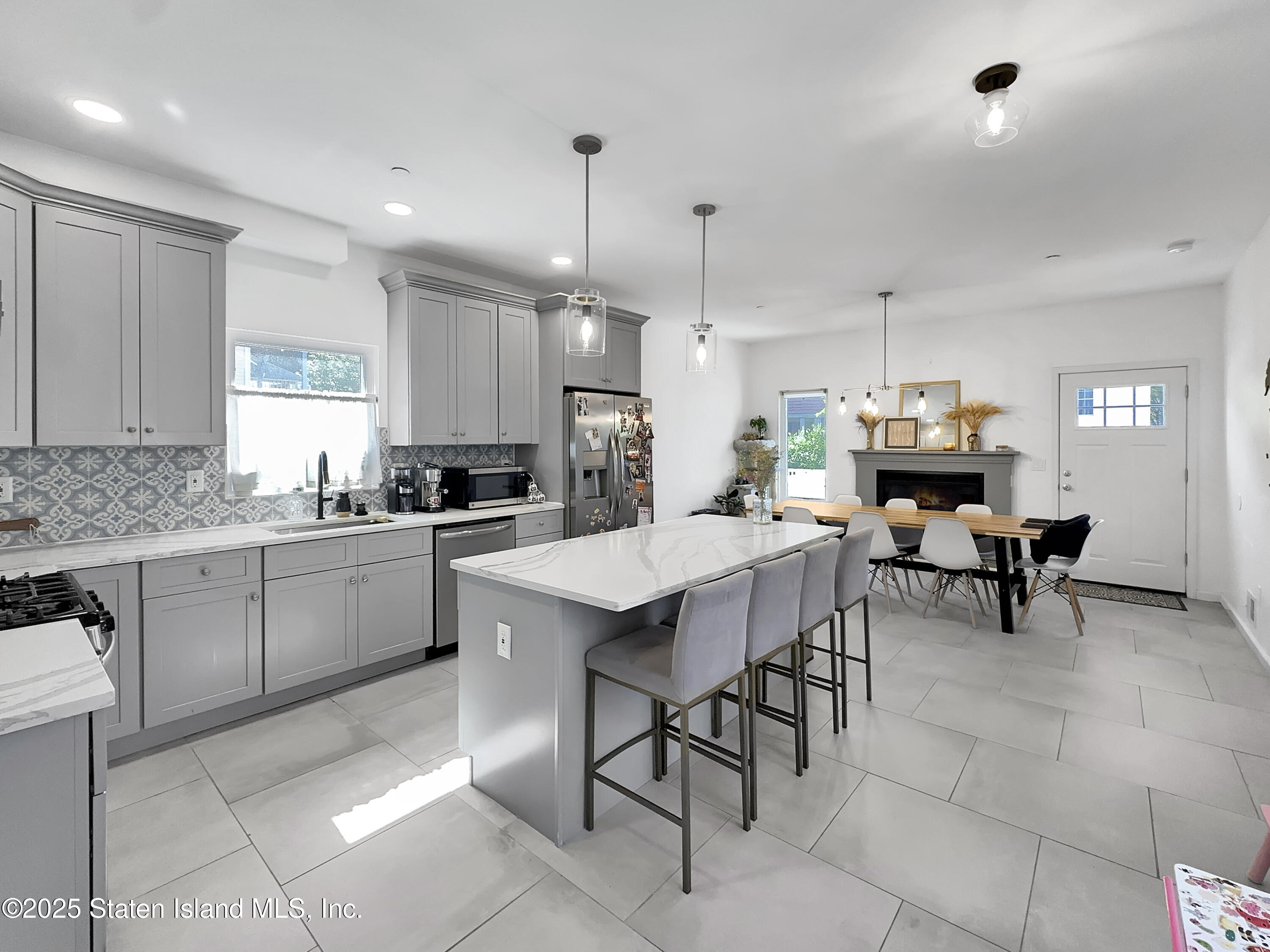 19 Scribner Avenue, Staten Island, NY, 10301 image 23