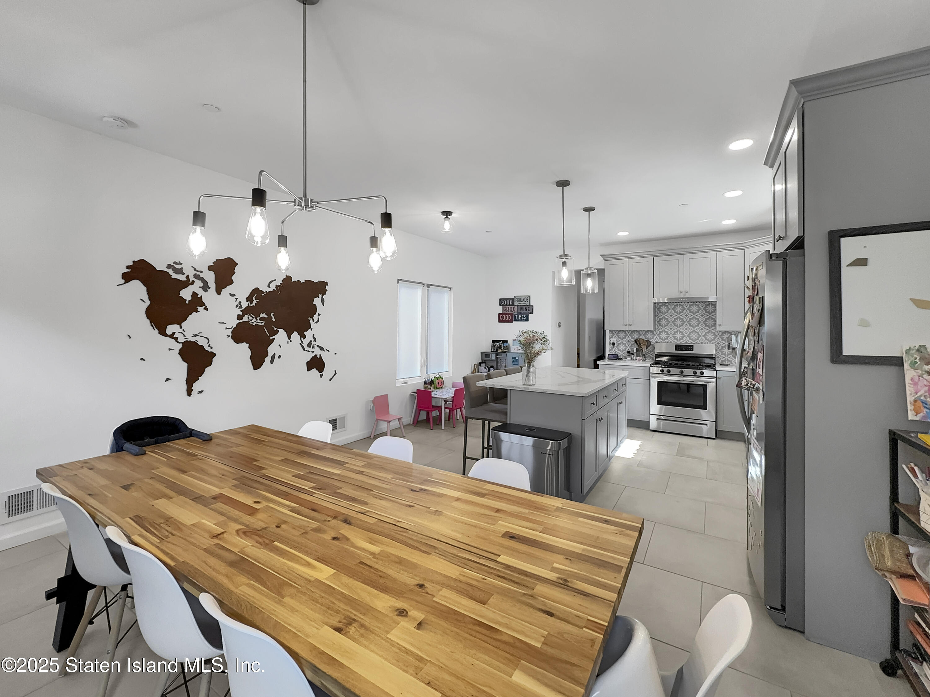 19 Scribner Avenue, Staten Island, NY, 10301 image 26