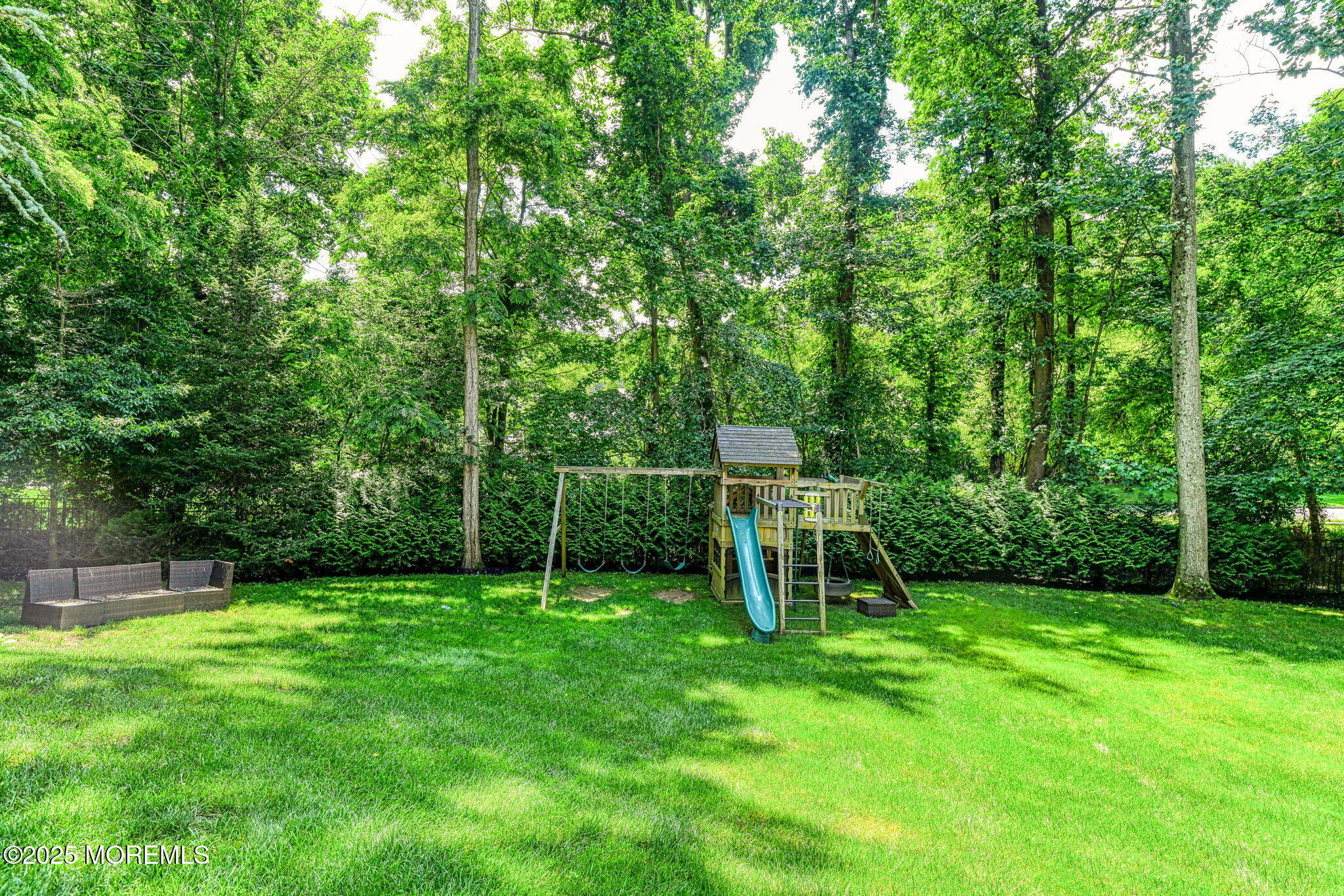 2 Red Oak, Holmdel, NJ, 07733 image 58
