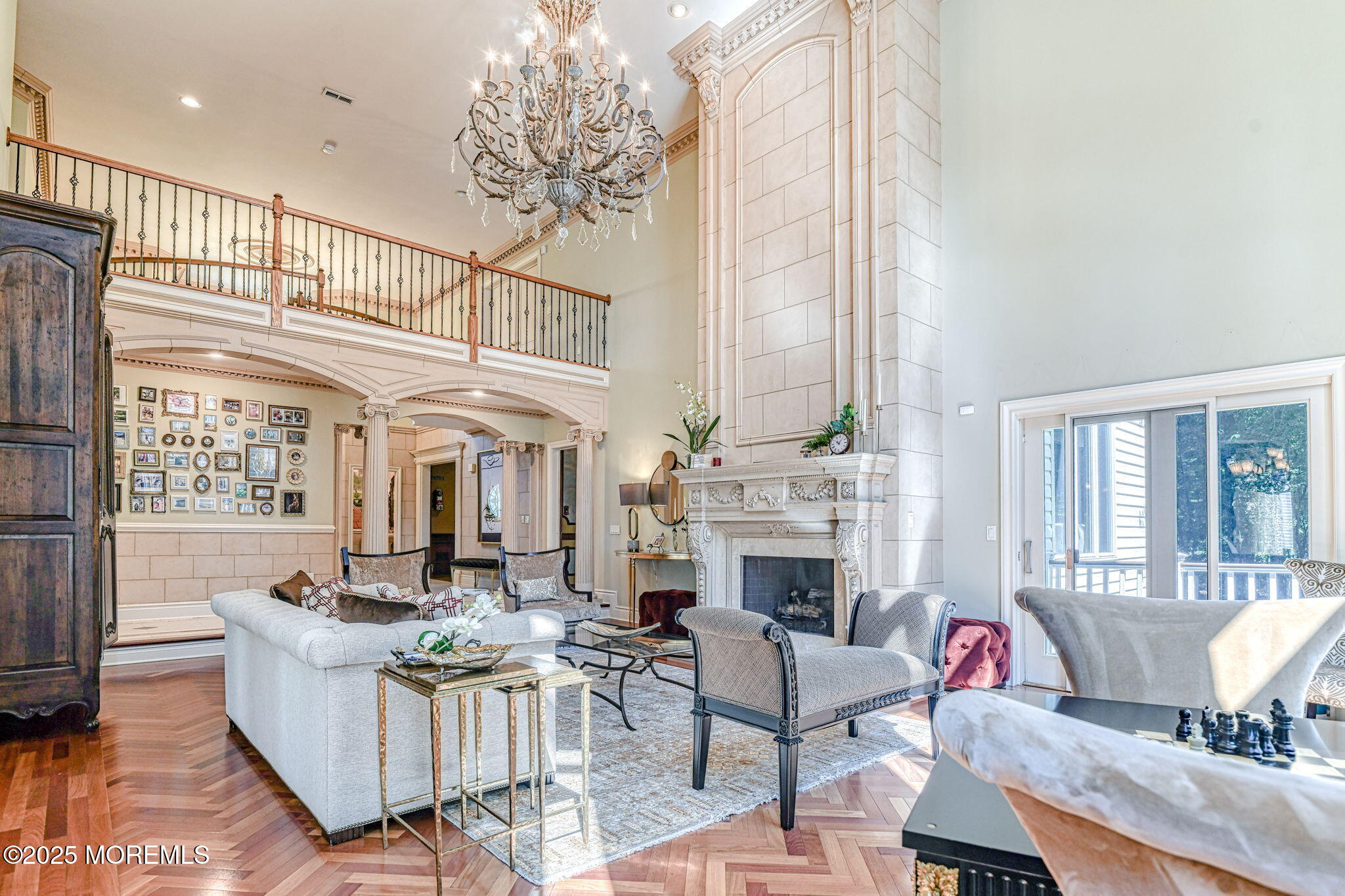 2 Red Oak, Holmdel, NJ, 07733 image 18