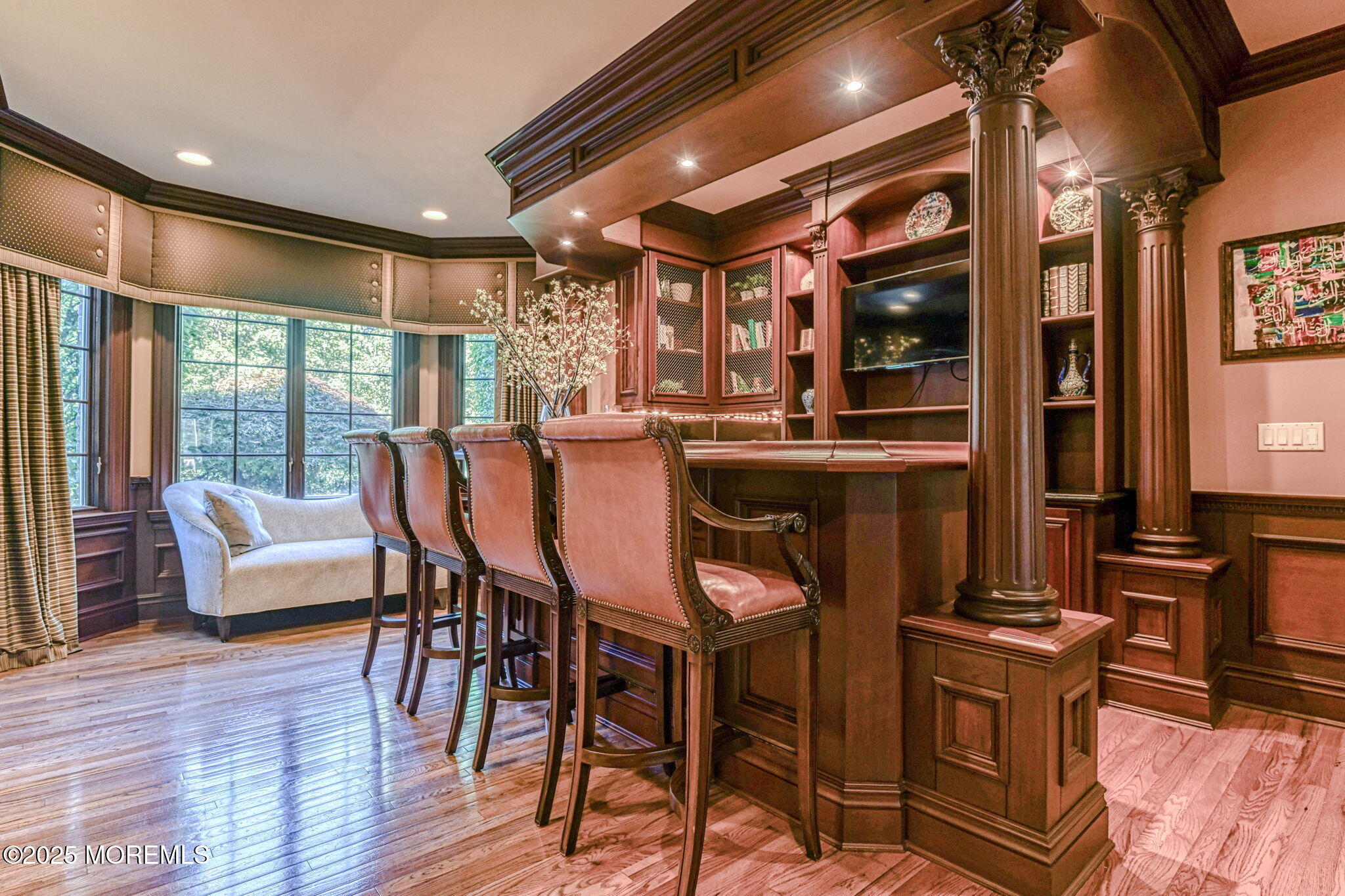 2 Red Oak, Holmdel, NJ, 07733 image 27